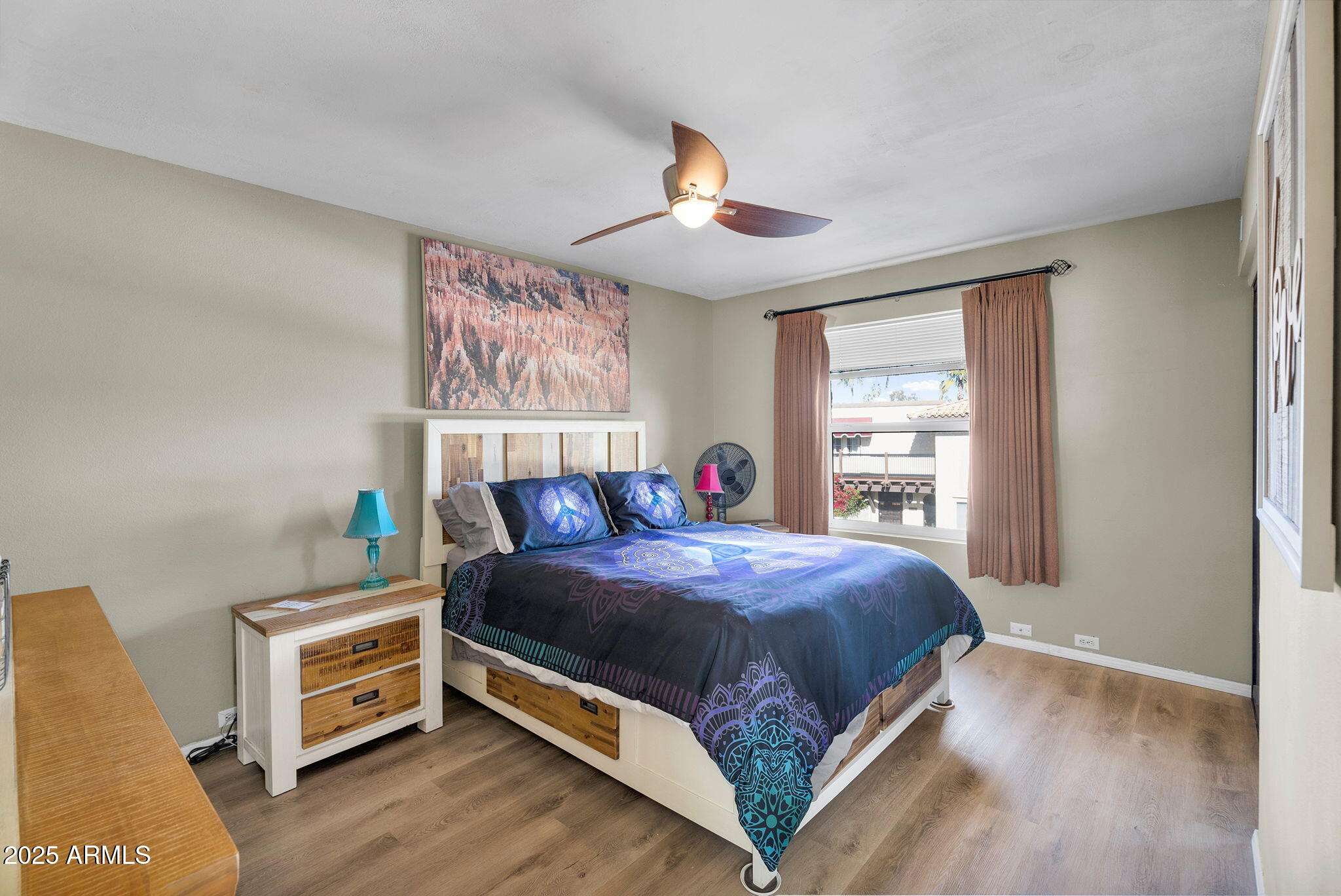 4801 E EUCLID Avenue 3