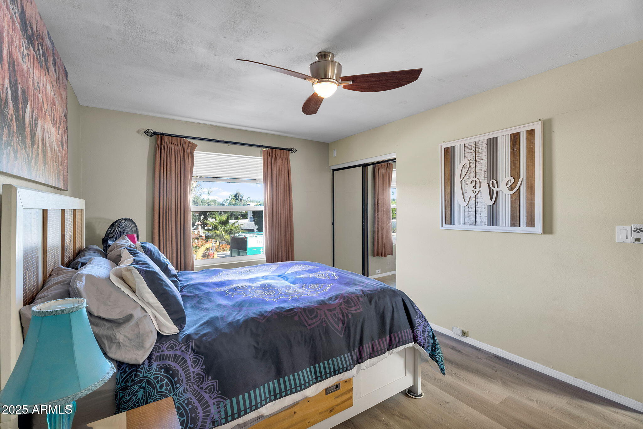 4801 E EUCLID Avenue 3