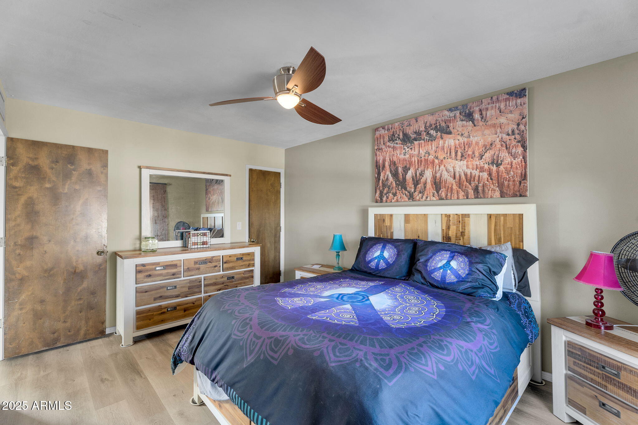 4801 E EUCLID Avenue 3