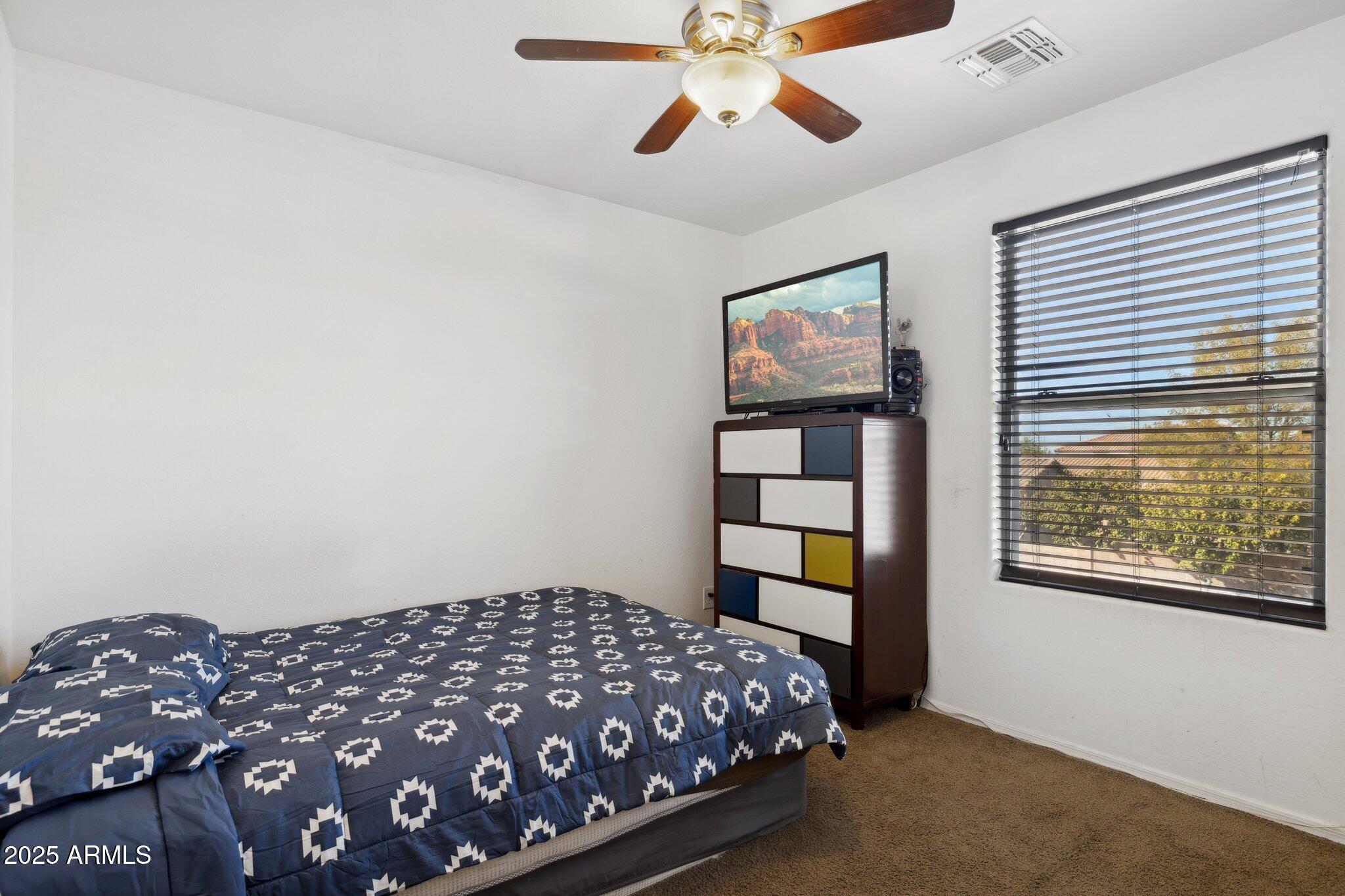 10903 E QUADE Avenue