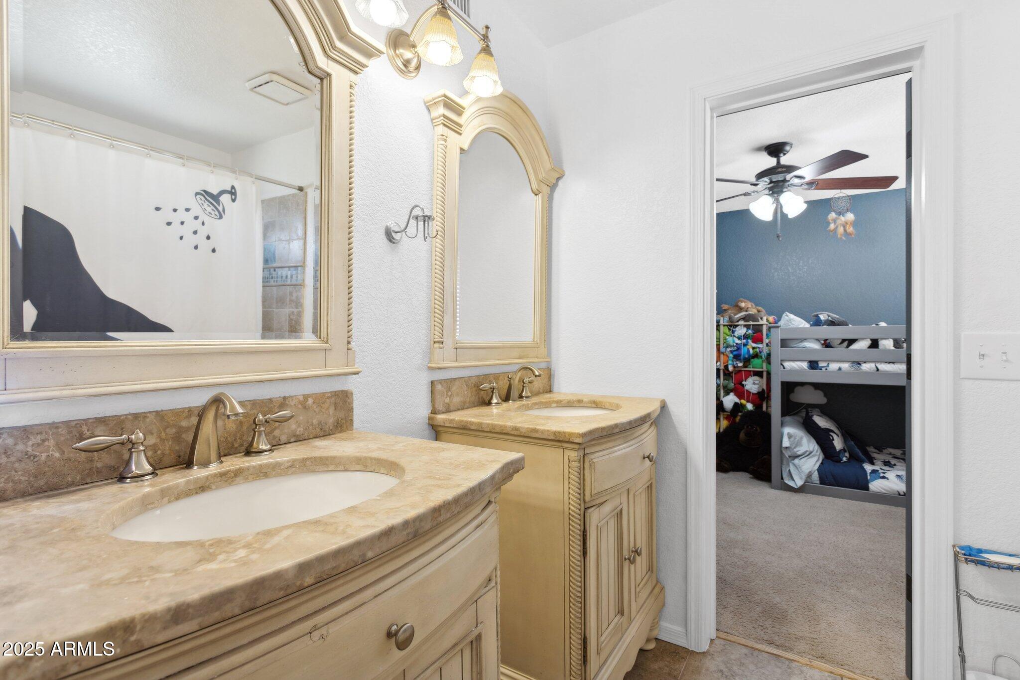 1255 W SEA SHELL Drive