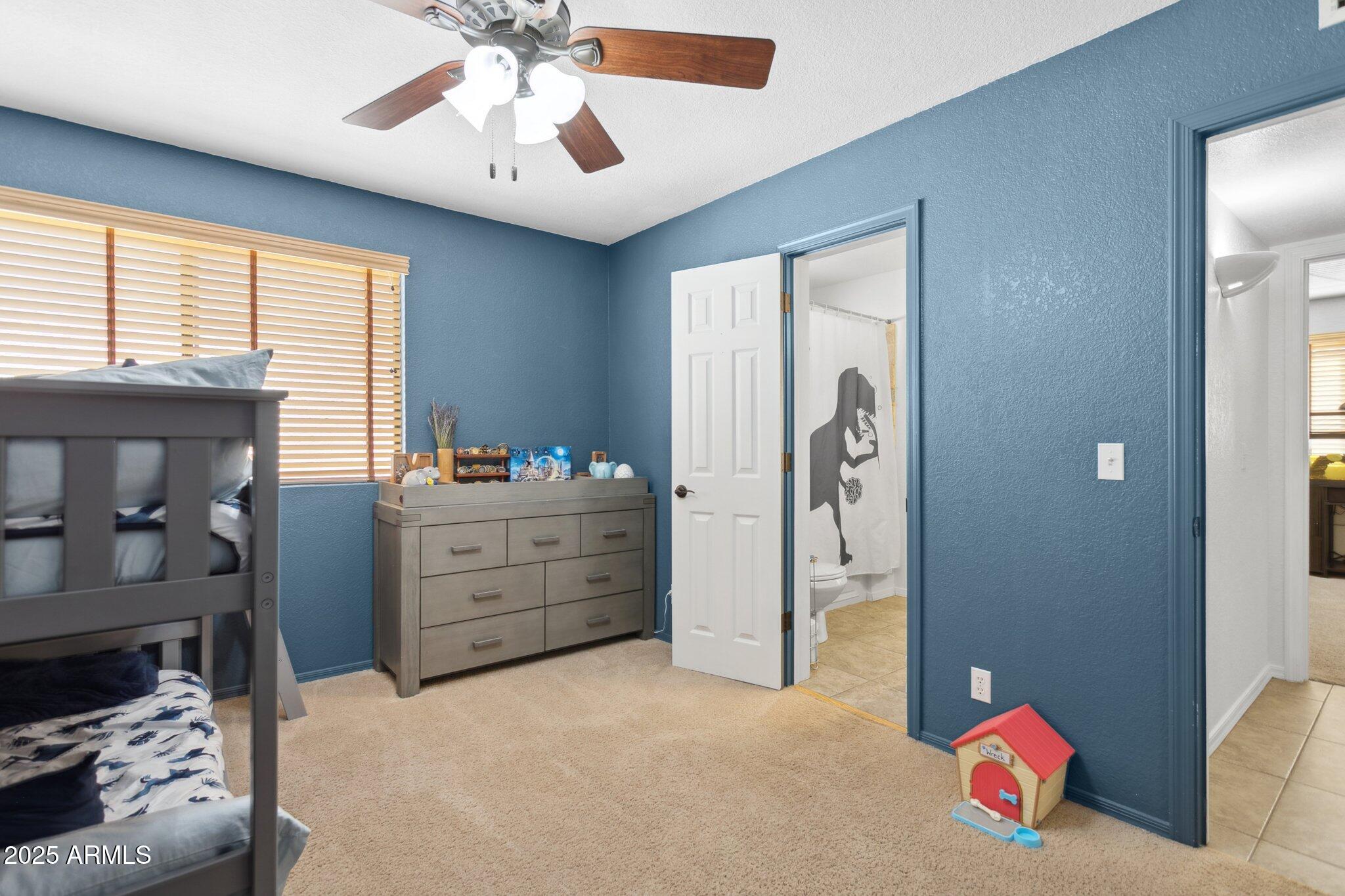 1255 W SEA SHELL Drive