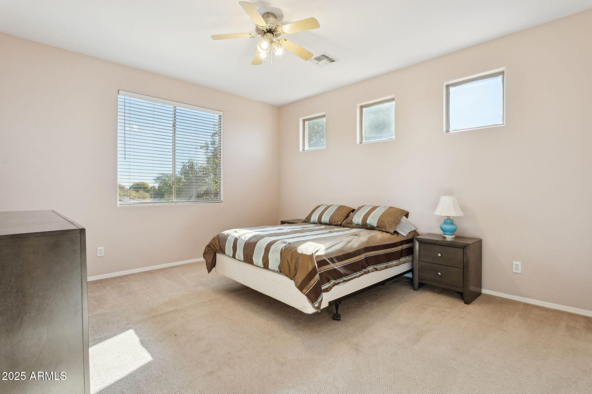 13556 W MONTEBELLO Avenue