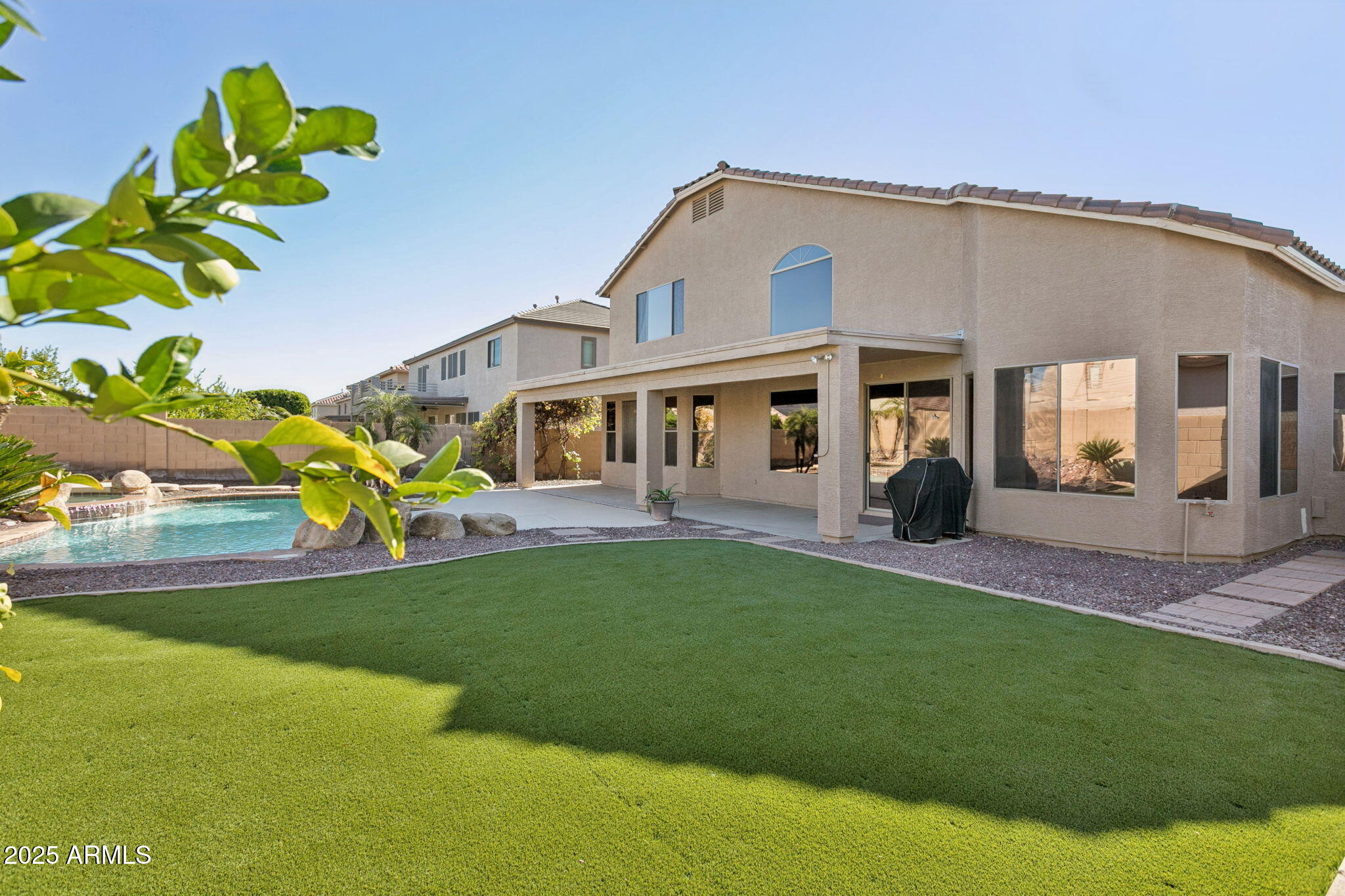 13556 W MONTEBELLO Avenue