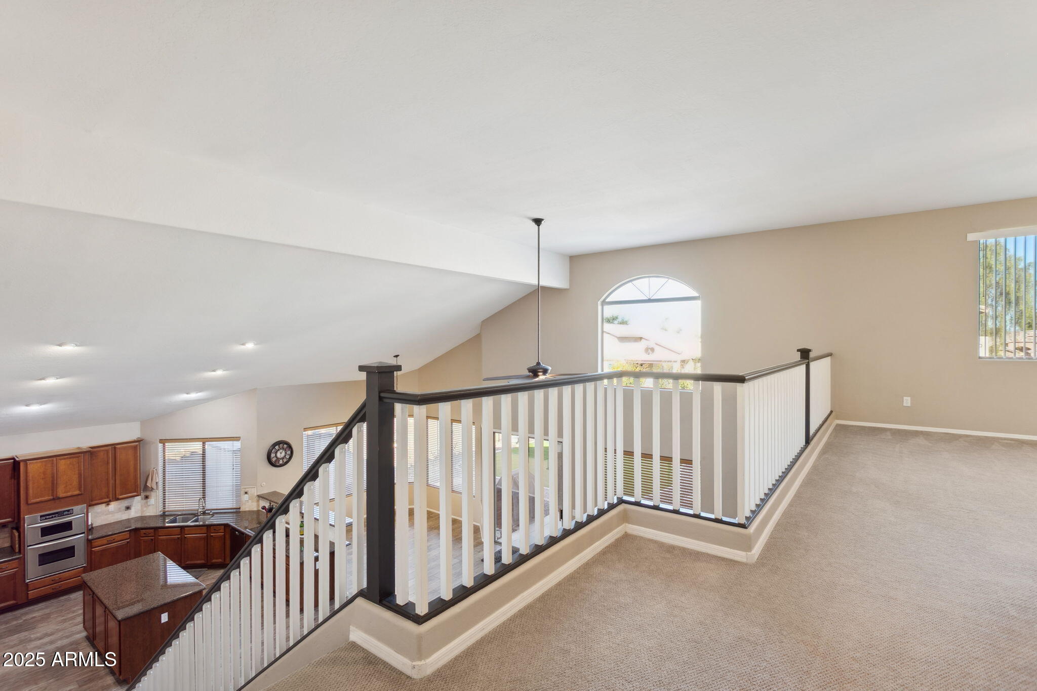 13556 W MONTEBELLO Avenue