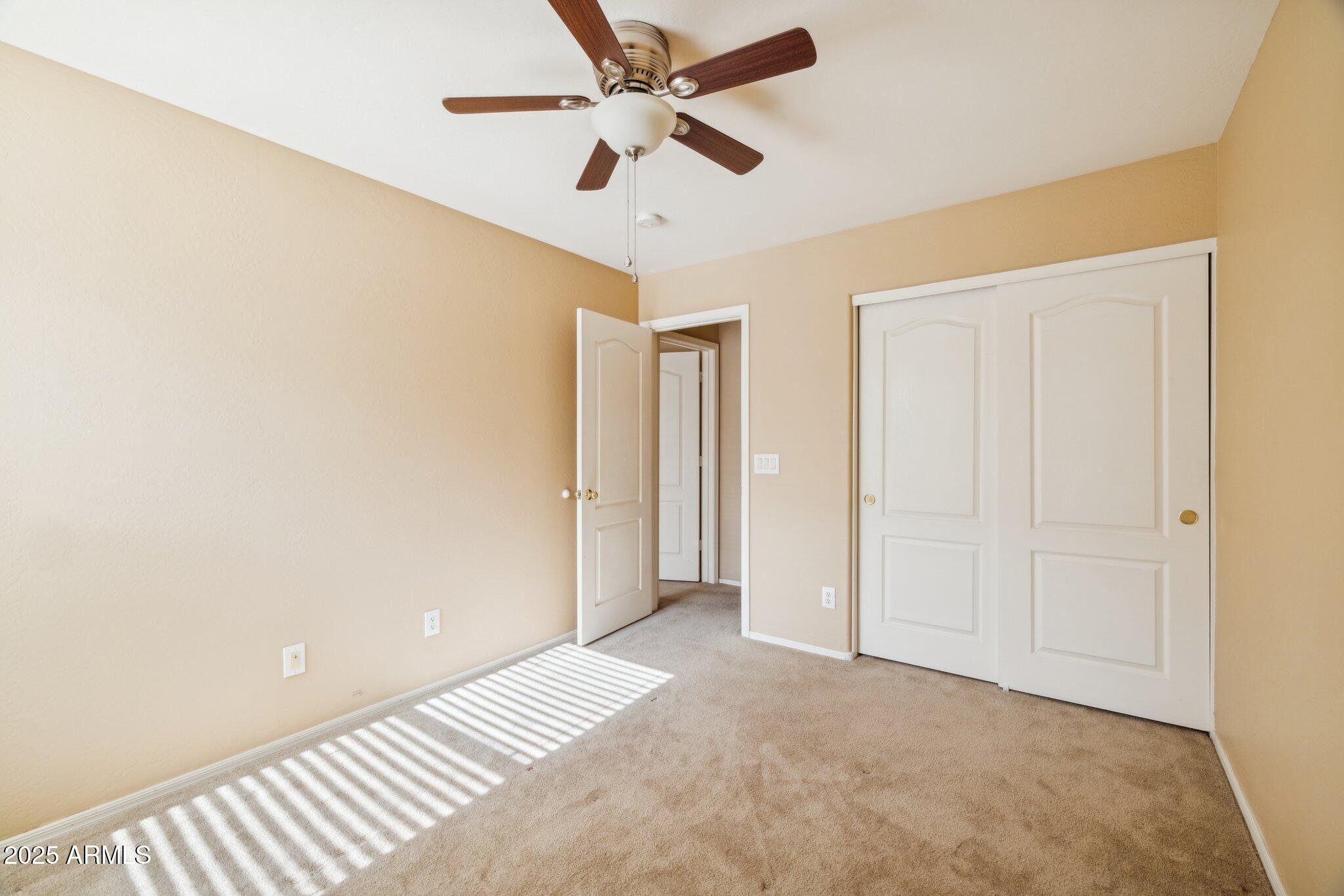 22085 N VAN LOO Drive