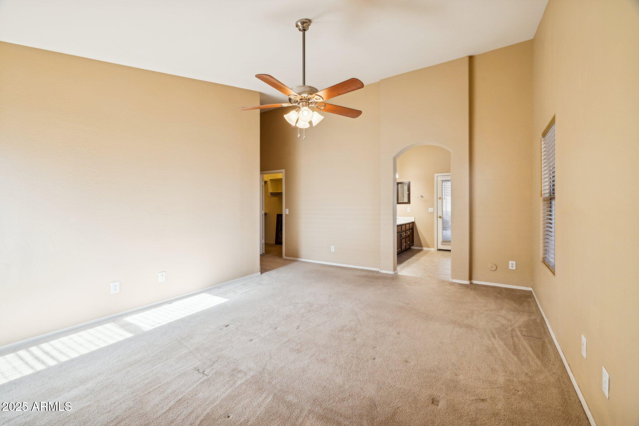 22085 N VAN LOO Drive