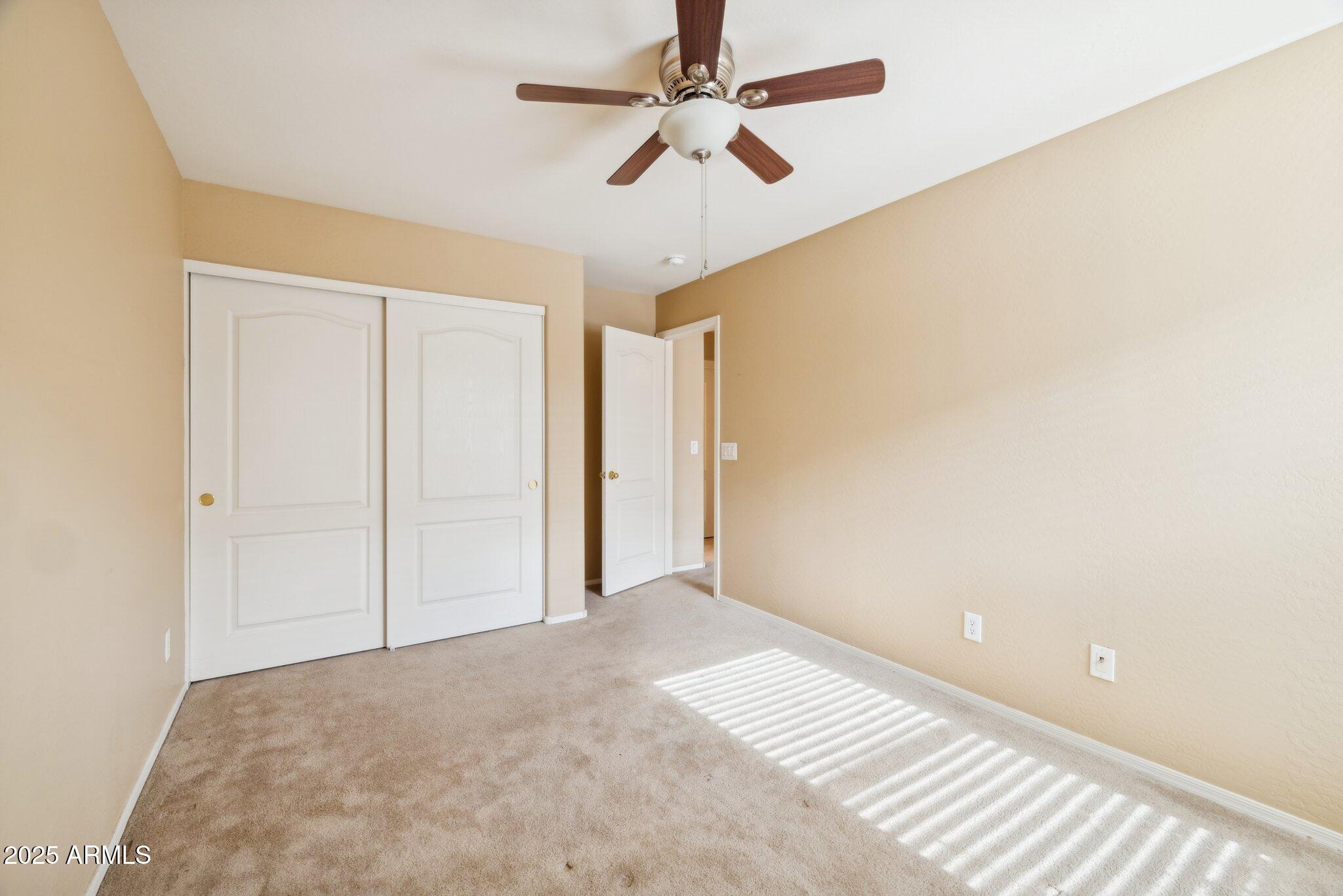 22085 N VAN LOO Drive