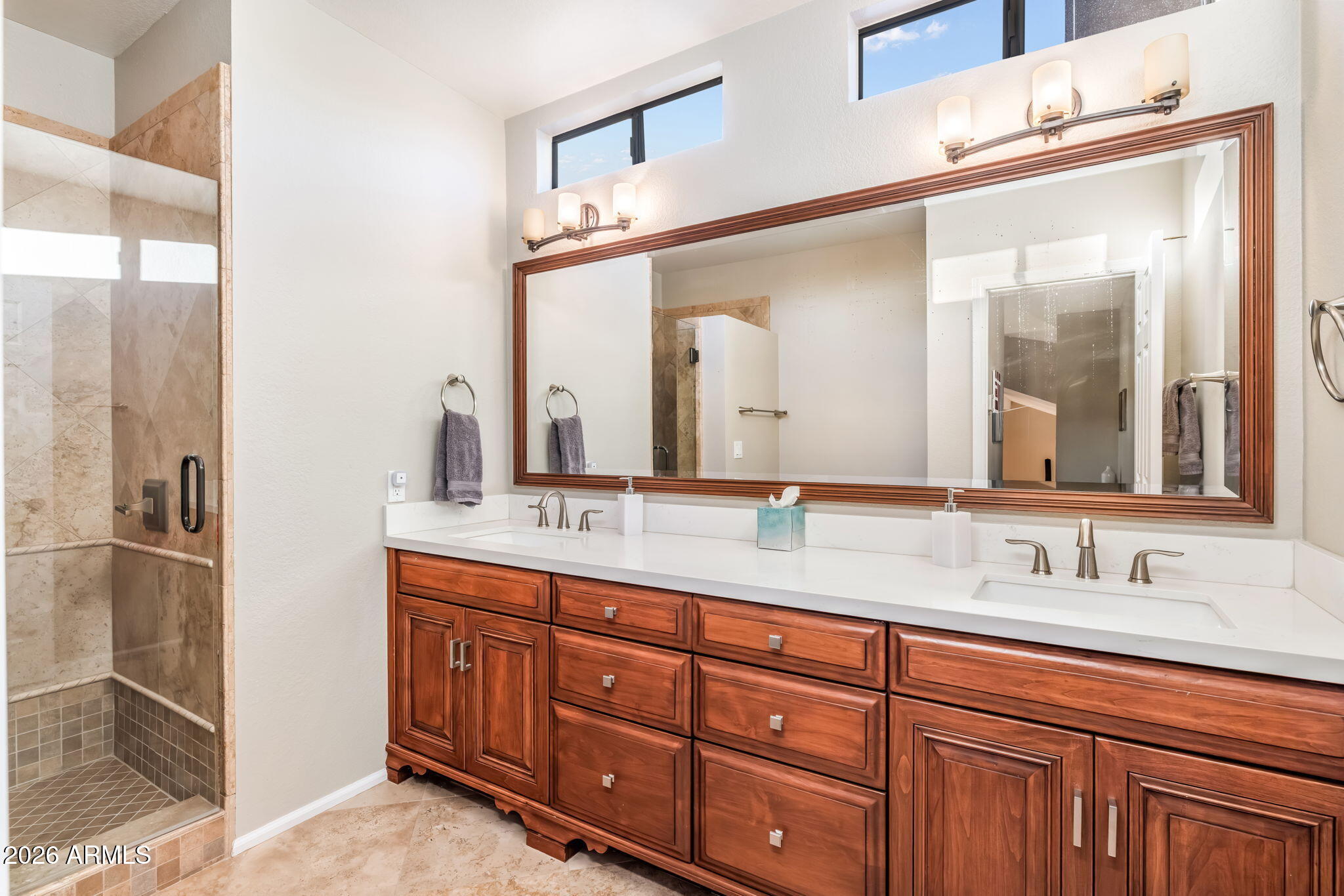 5253 E PARADISE Lane