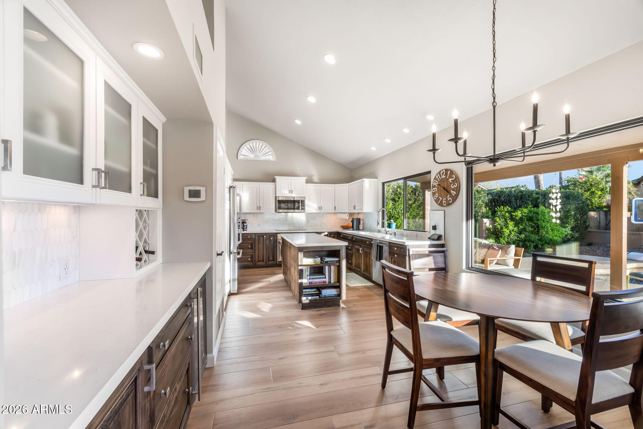 5253 E PARADISE Lane