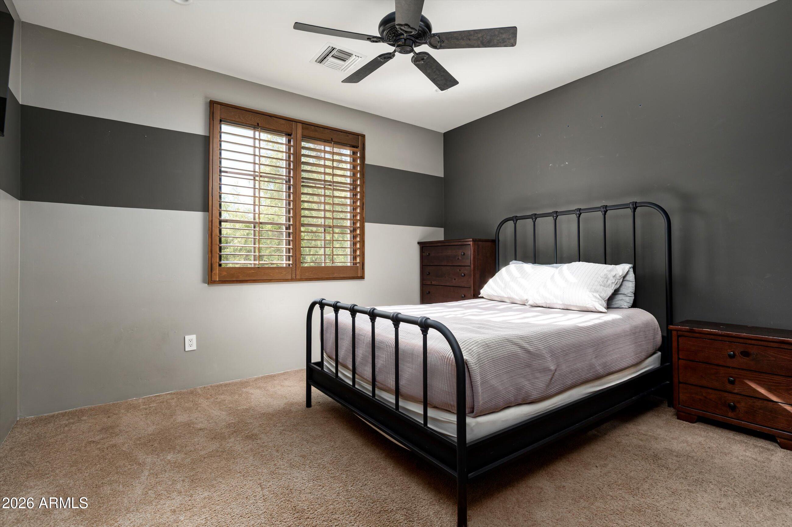 5807 E ORANGE BLOSSOM Lane