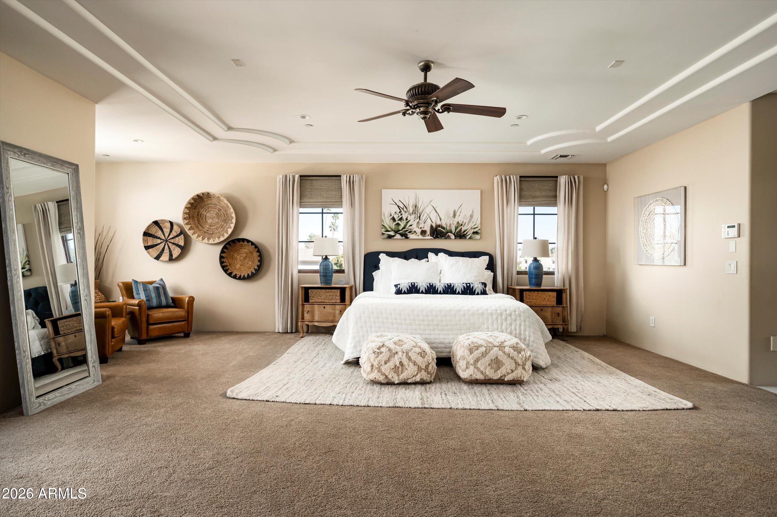 5807 E ORANGE BLOSSOM Lane