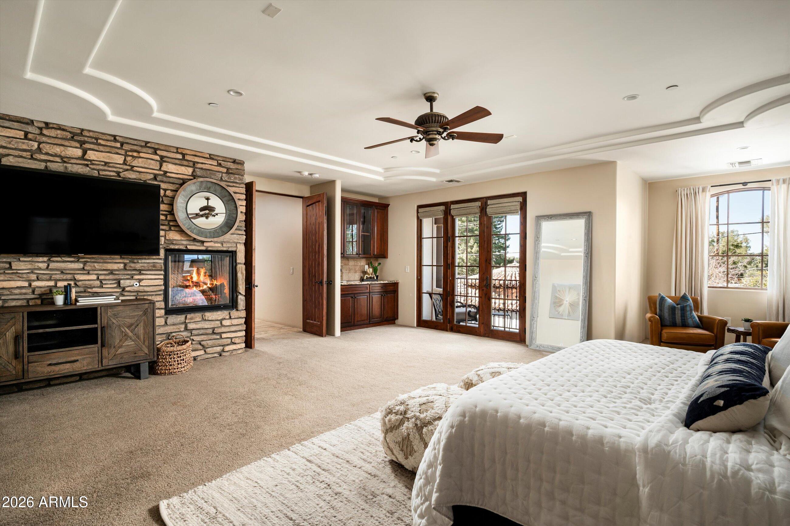 5807 E ORANGE BLOSSOM Lane