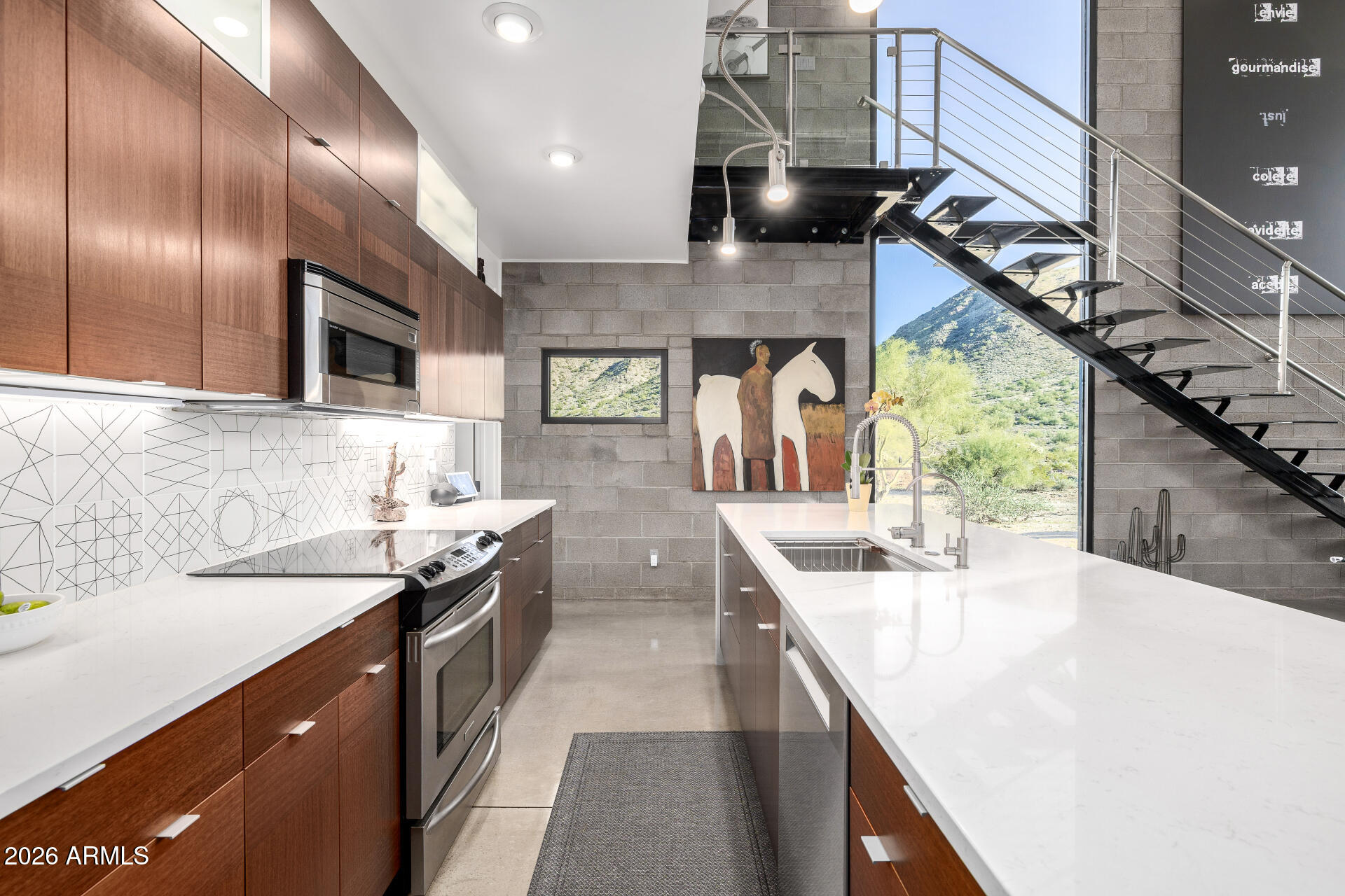 33893 N CHUCKWALLA Trail