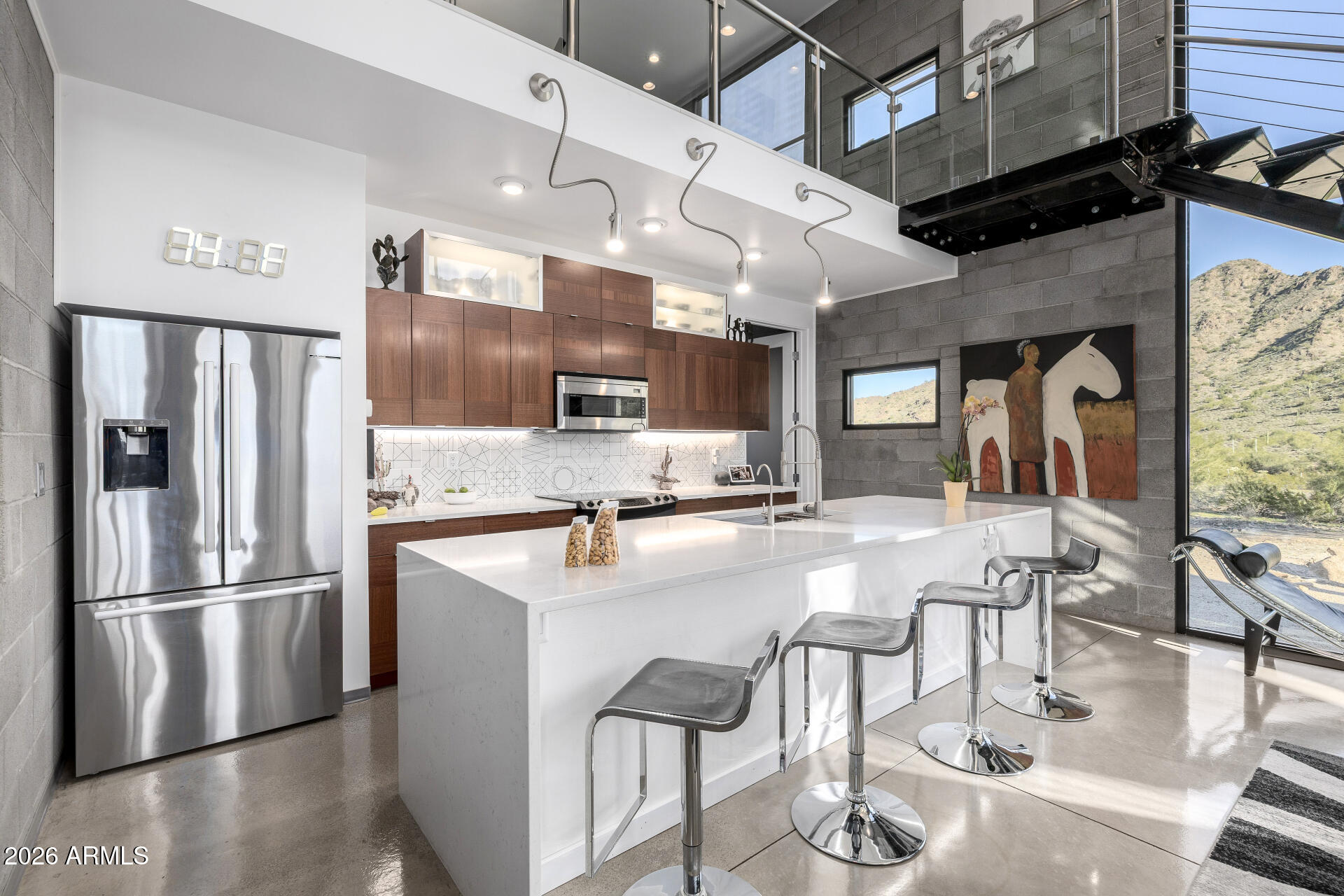 33893 N CHUCKWALLA Trail