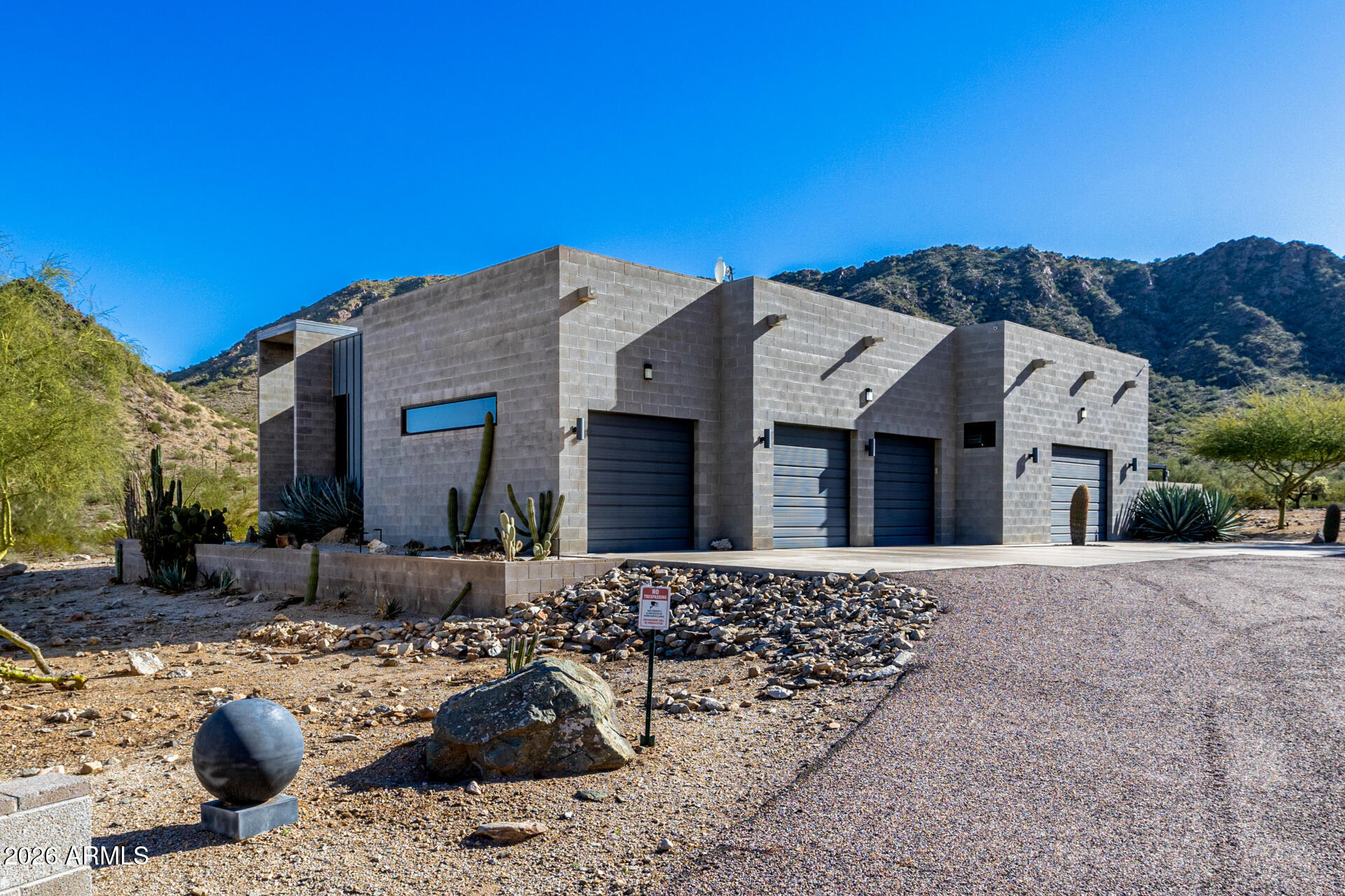 33893 N CHUCKWALLA Trail