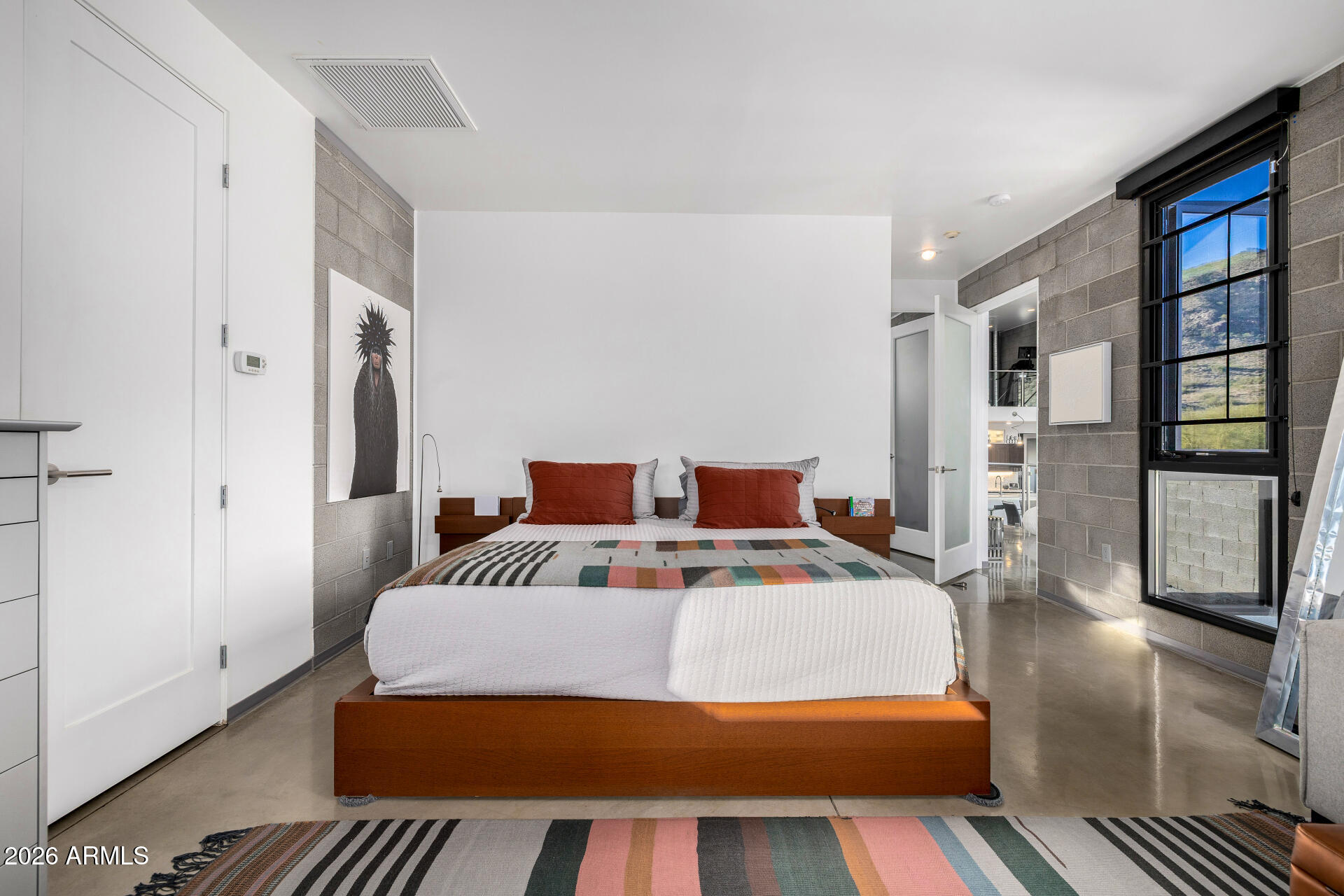 33893 N CHUCKWALLA Trail