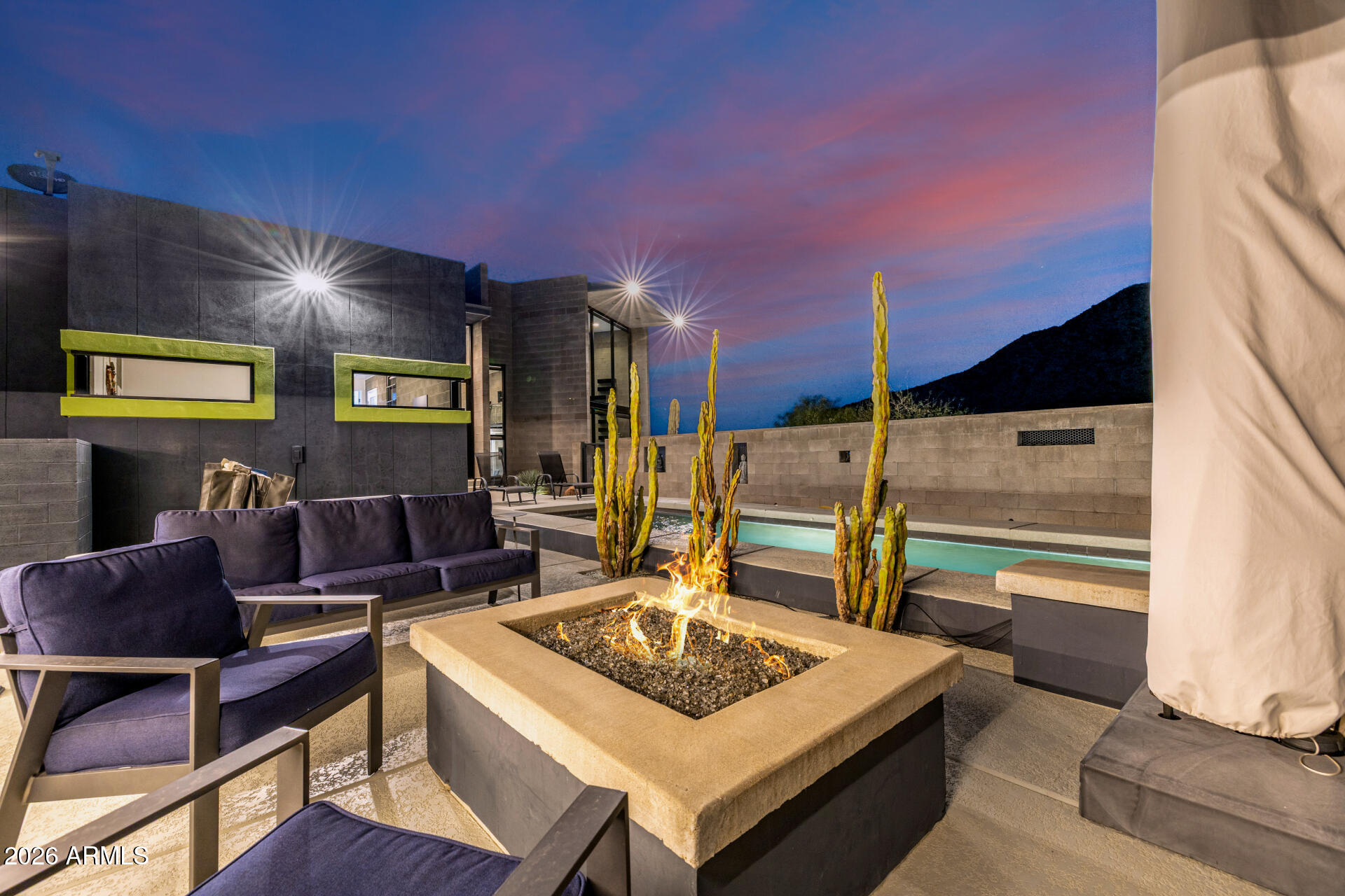 33893 N CHUCKWALLA Trail