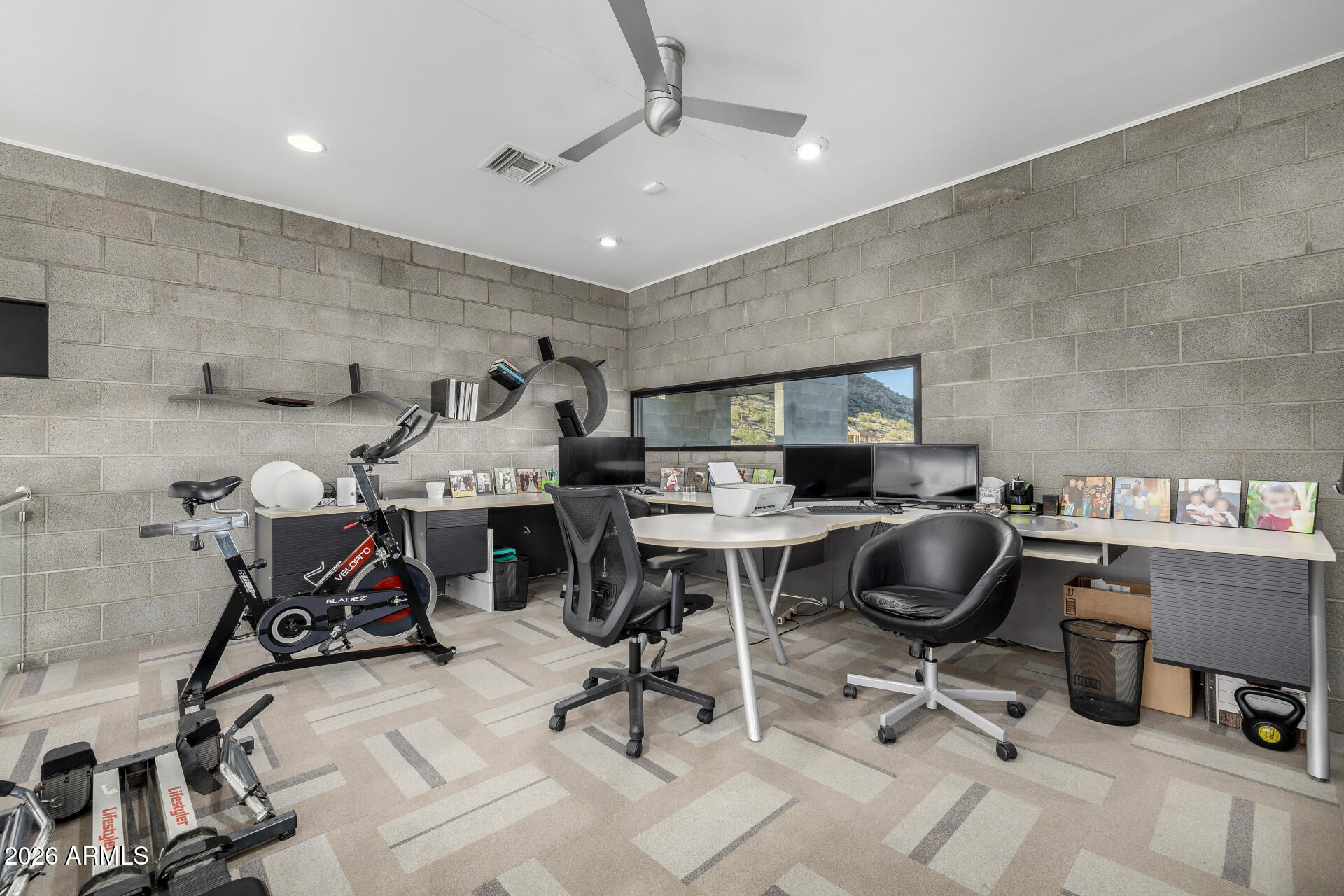 33893 N CHUCKWALLA Trail