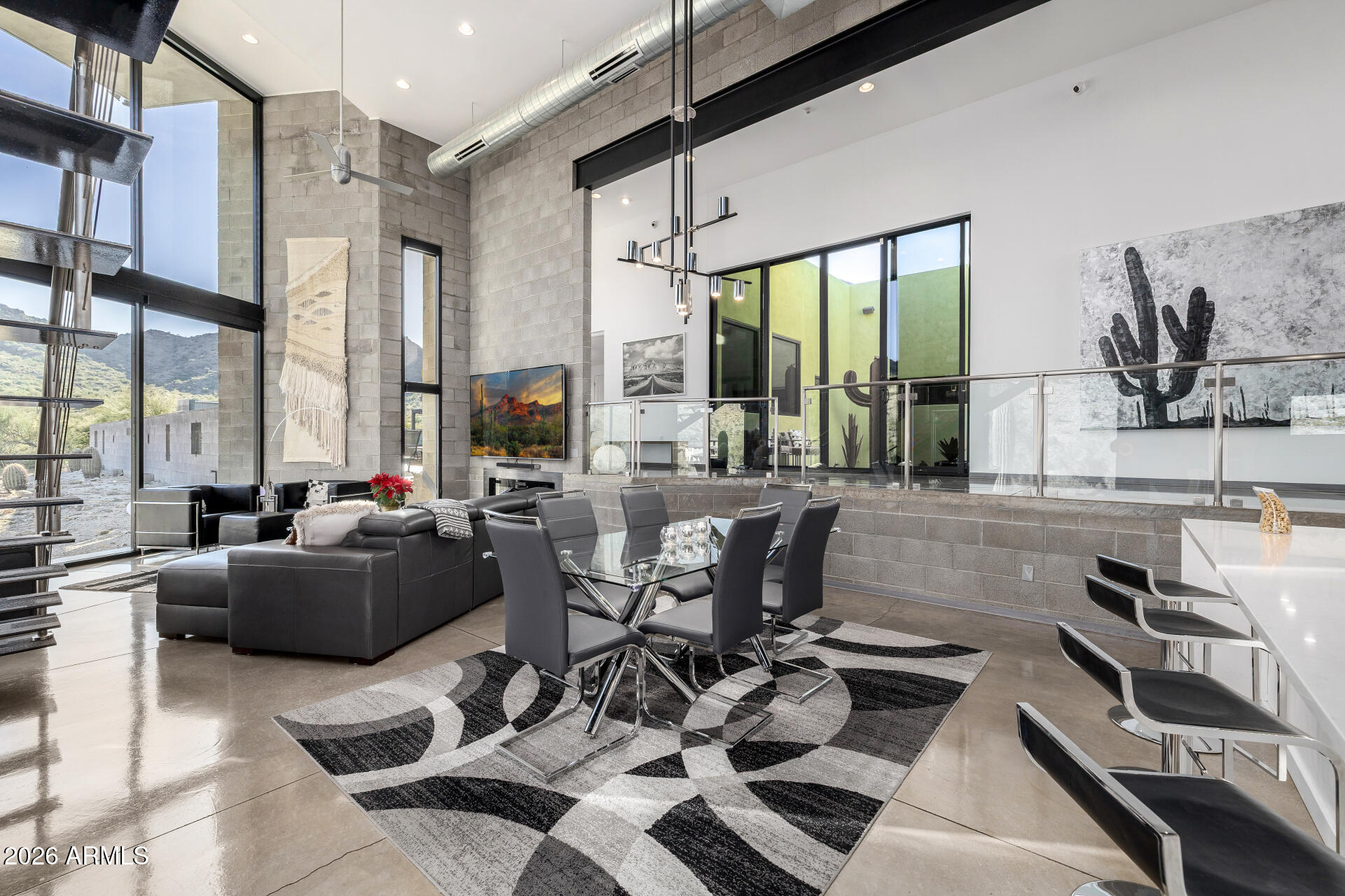 33893 N CHUCKWALLA Trail