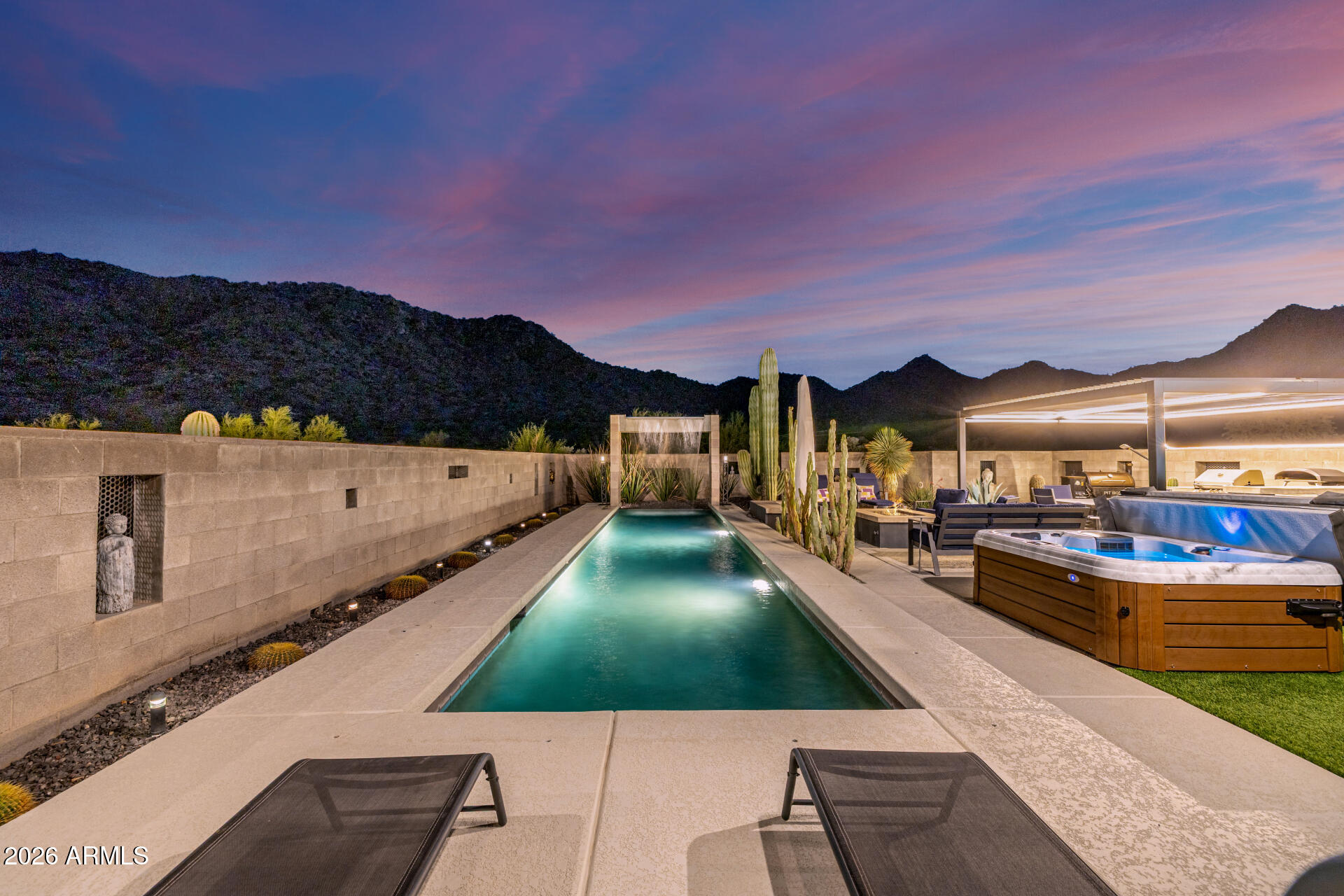 33893 N CHUCKWALLA Trail