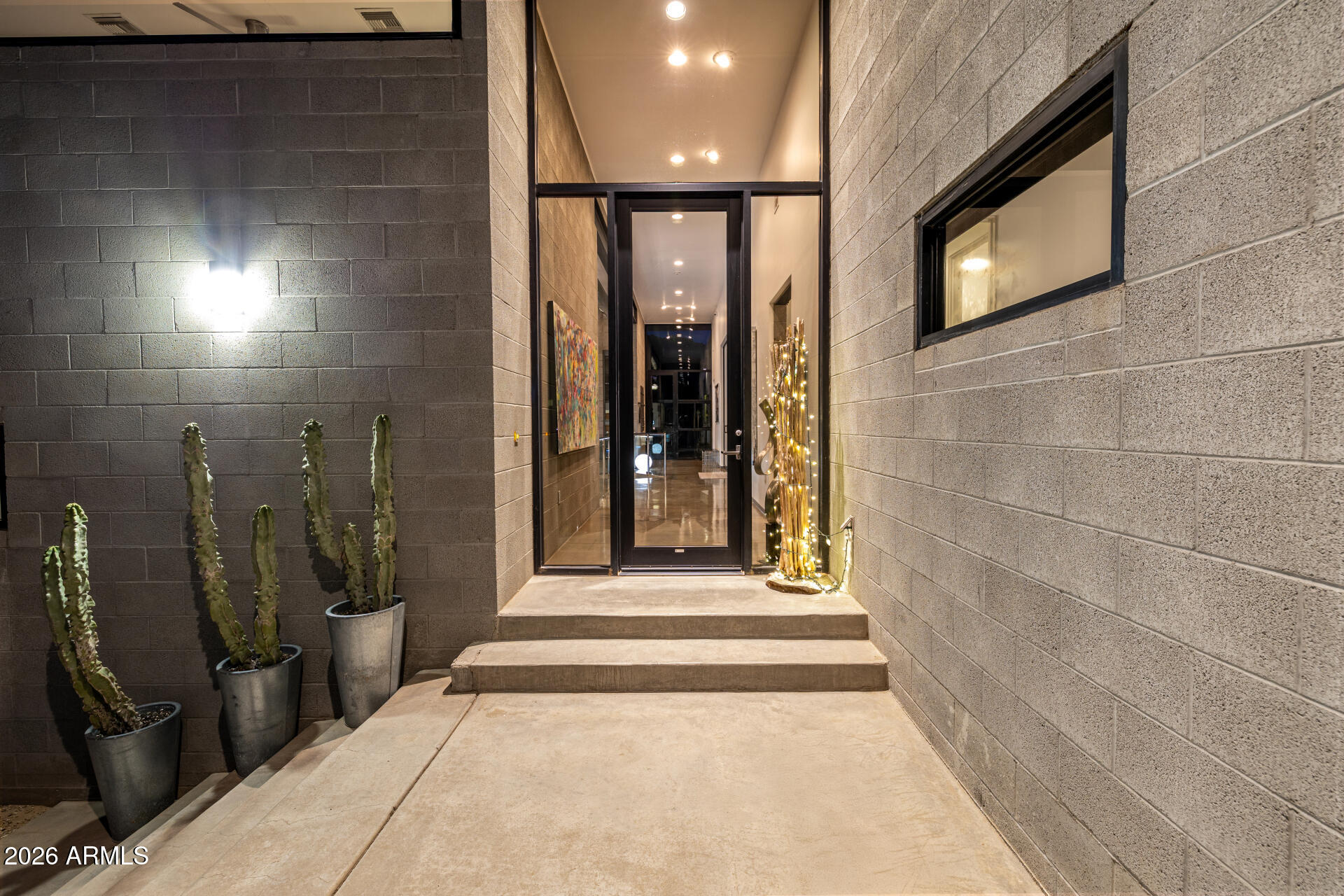 33893 N CHUCKWALLA Trail