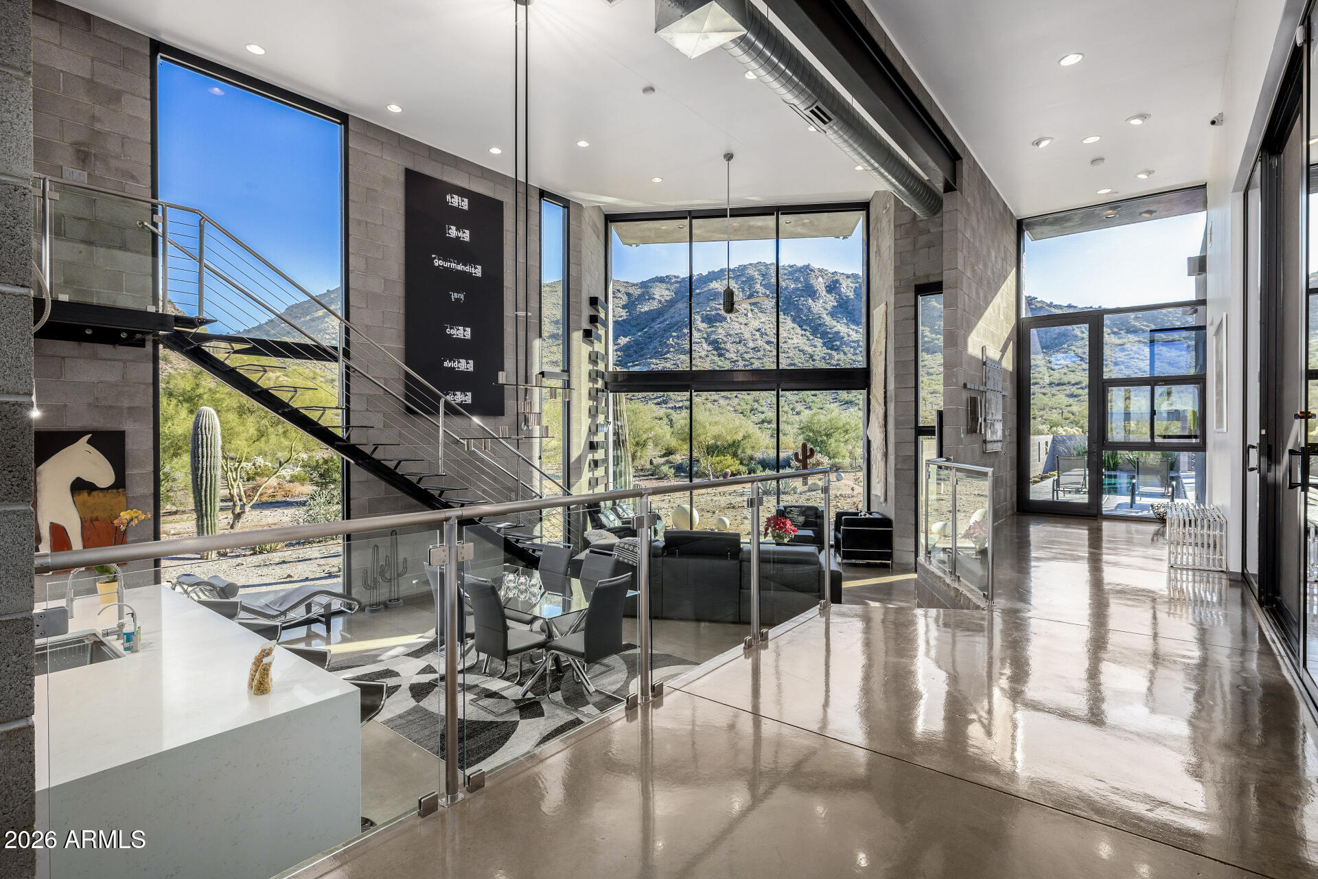 33893 N CHUCKWALLA Trail