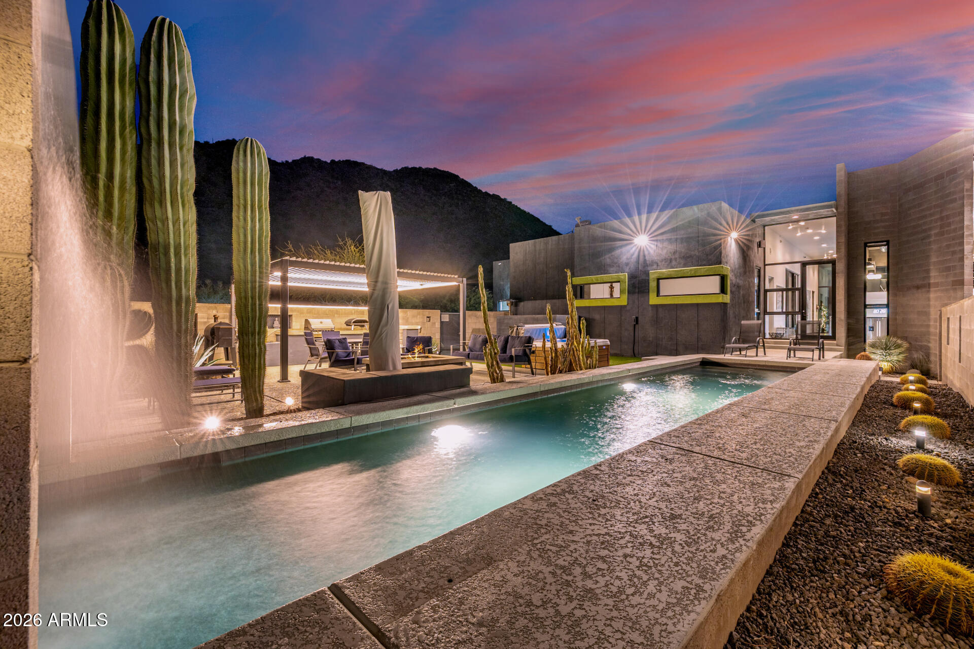 33893 N CHUCKWALLA Trail