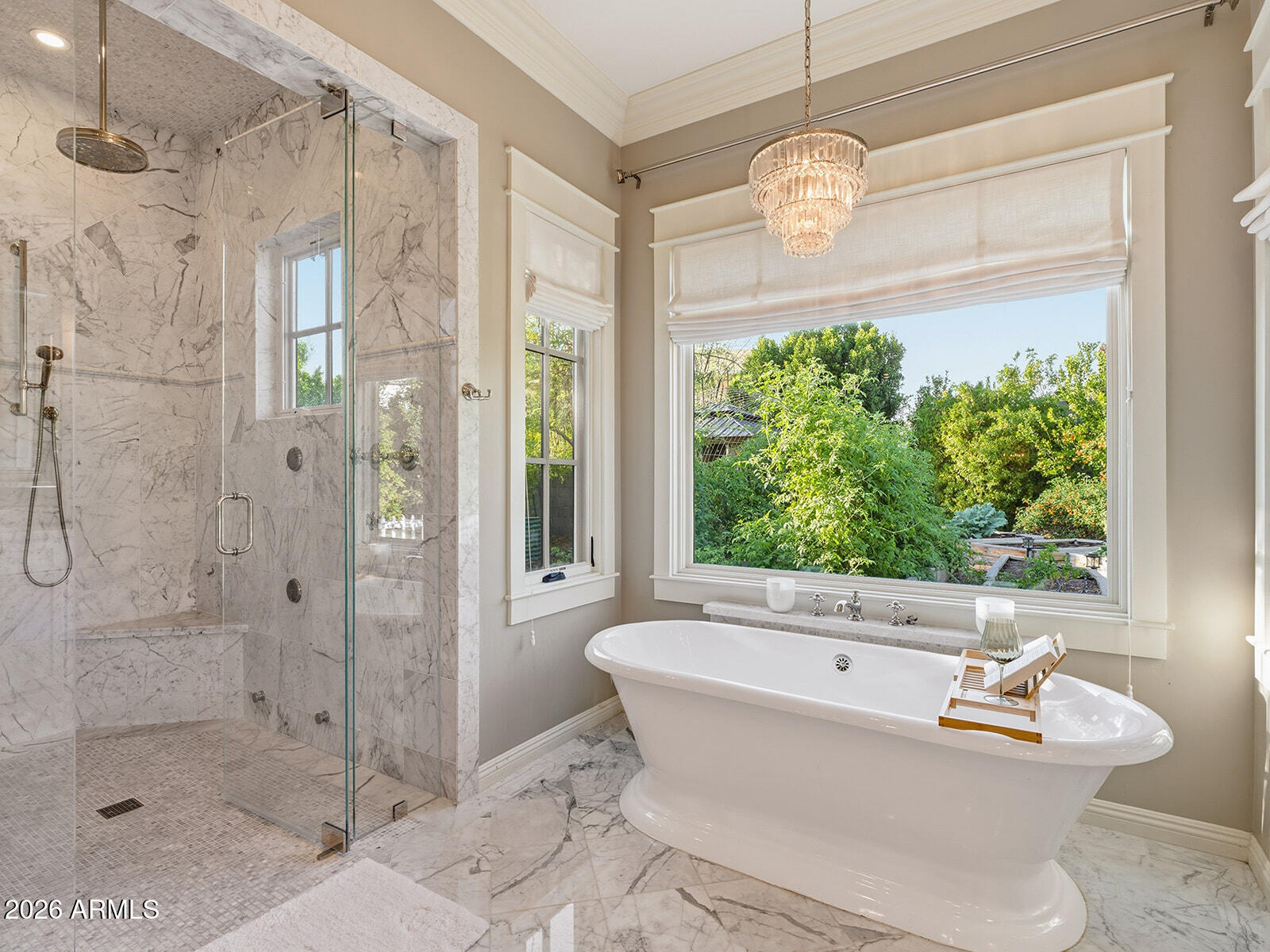 4732 N DROMEDARY Road