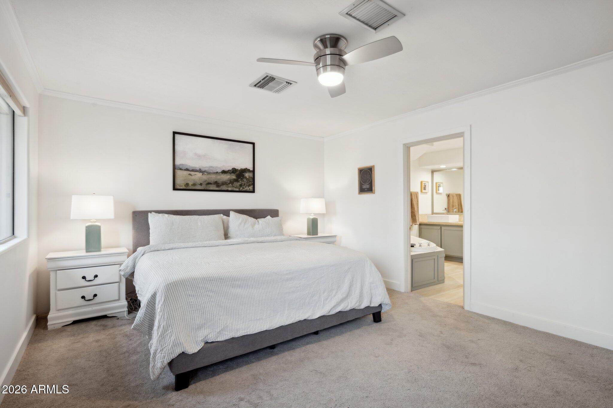 6001 E THUNDERBIRD Road