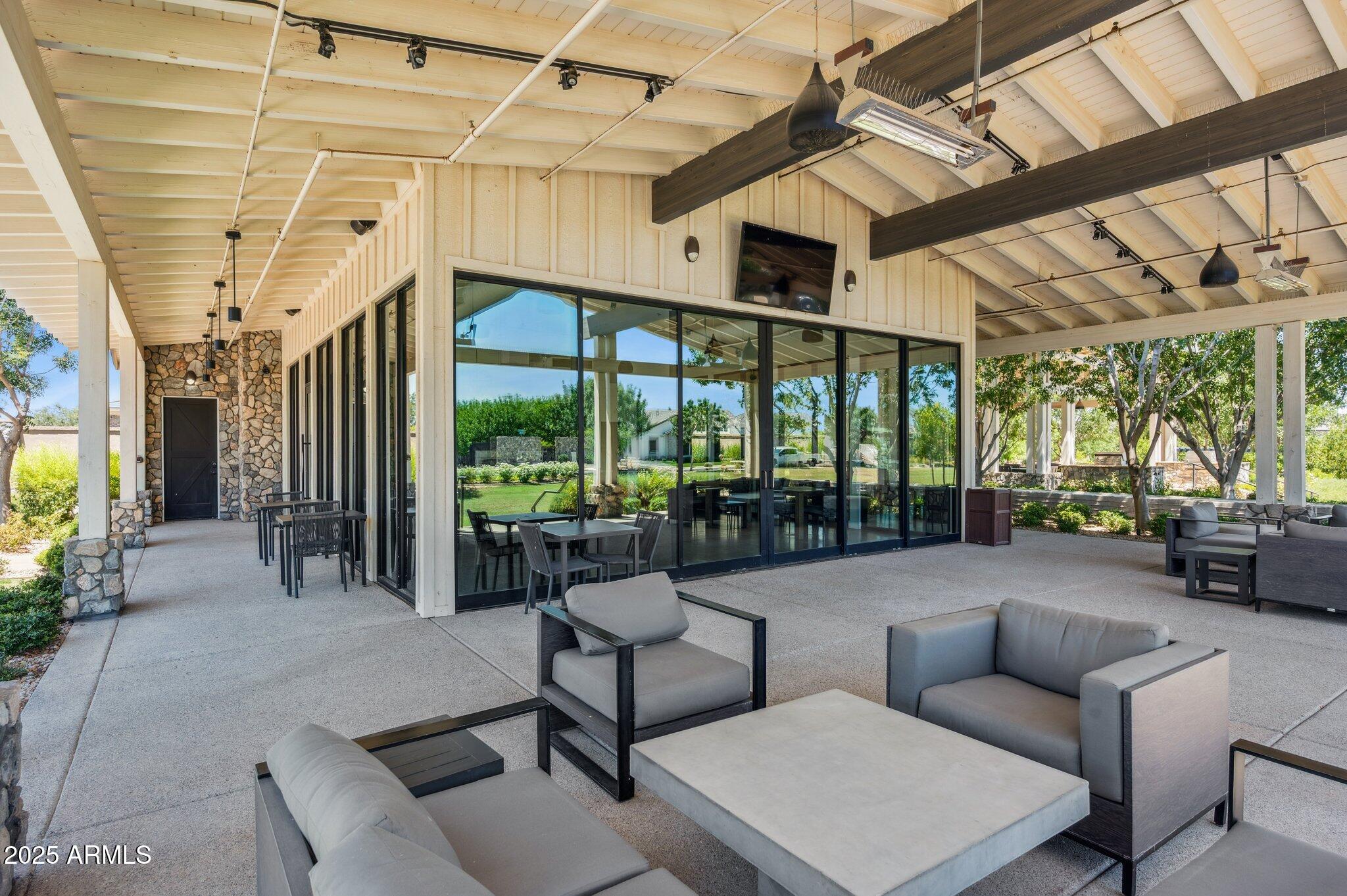 19910 E Vallejo Street