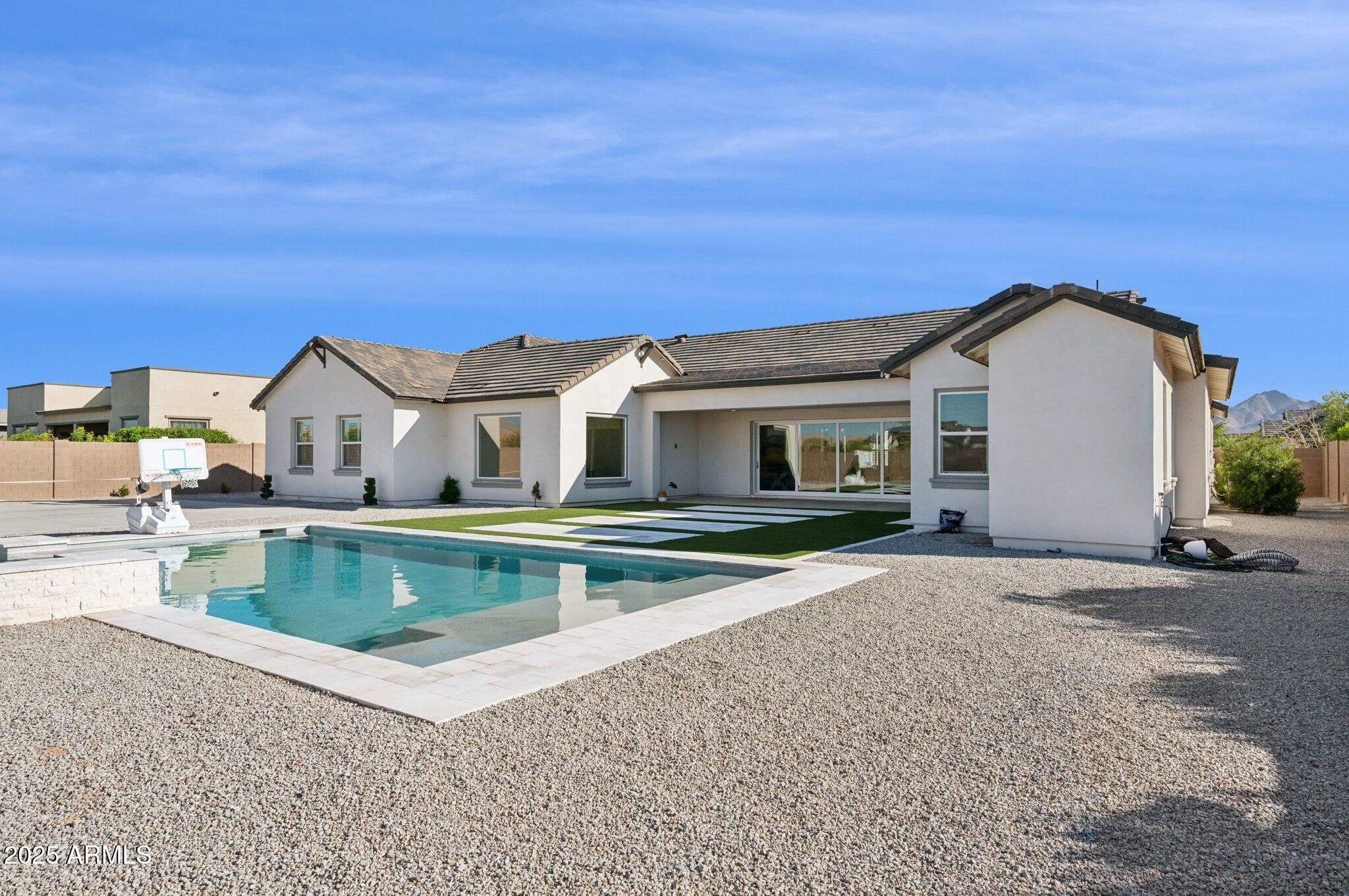 19910 E Vallejo Street