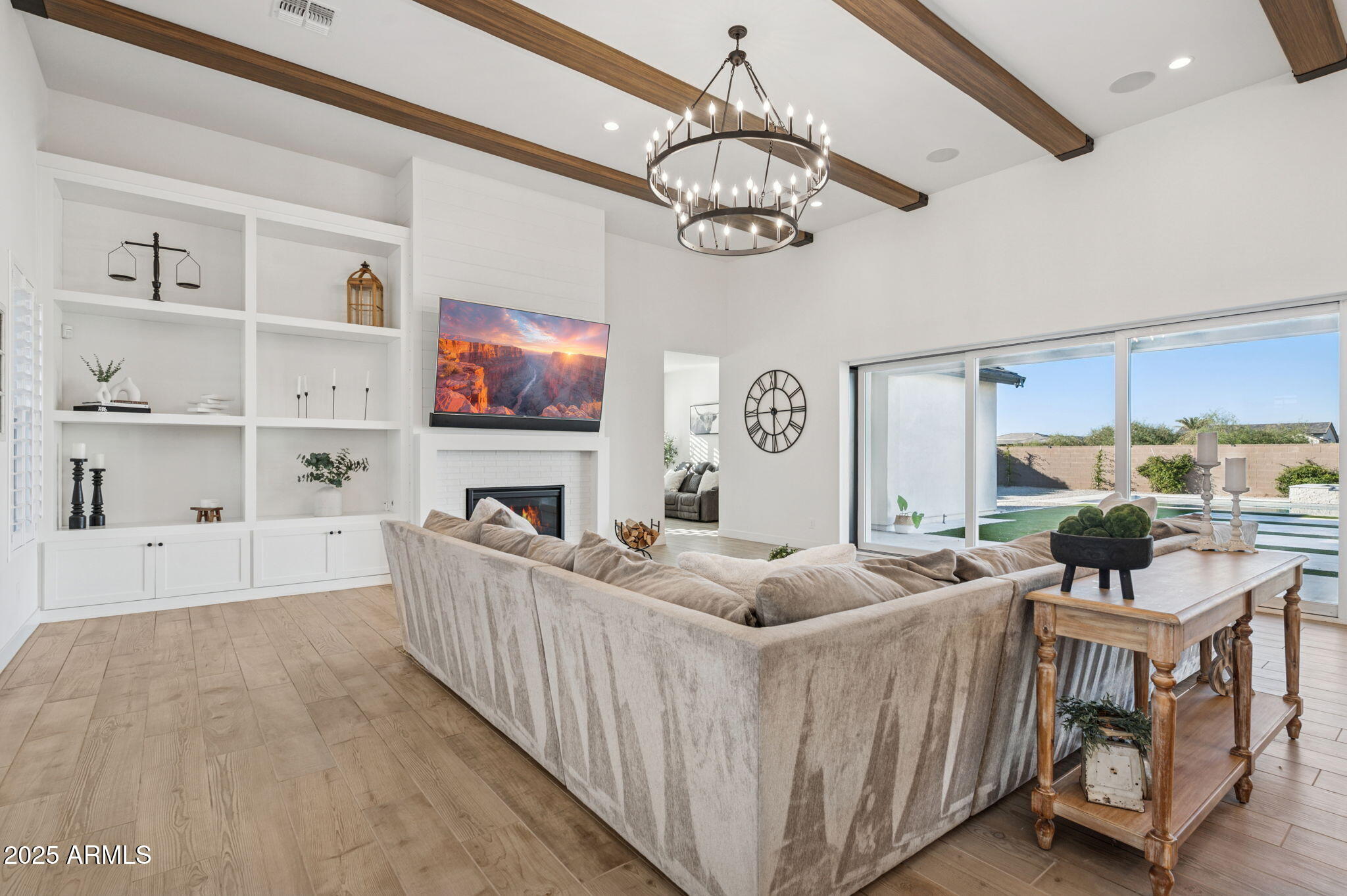 19910 E Vallejo Street