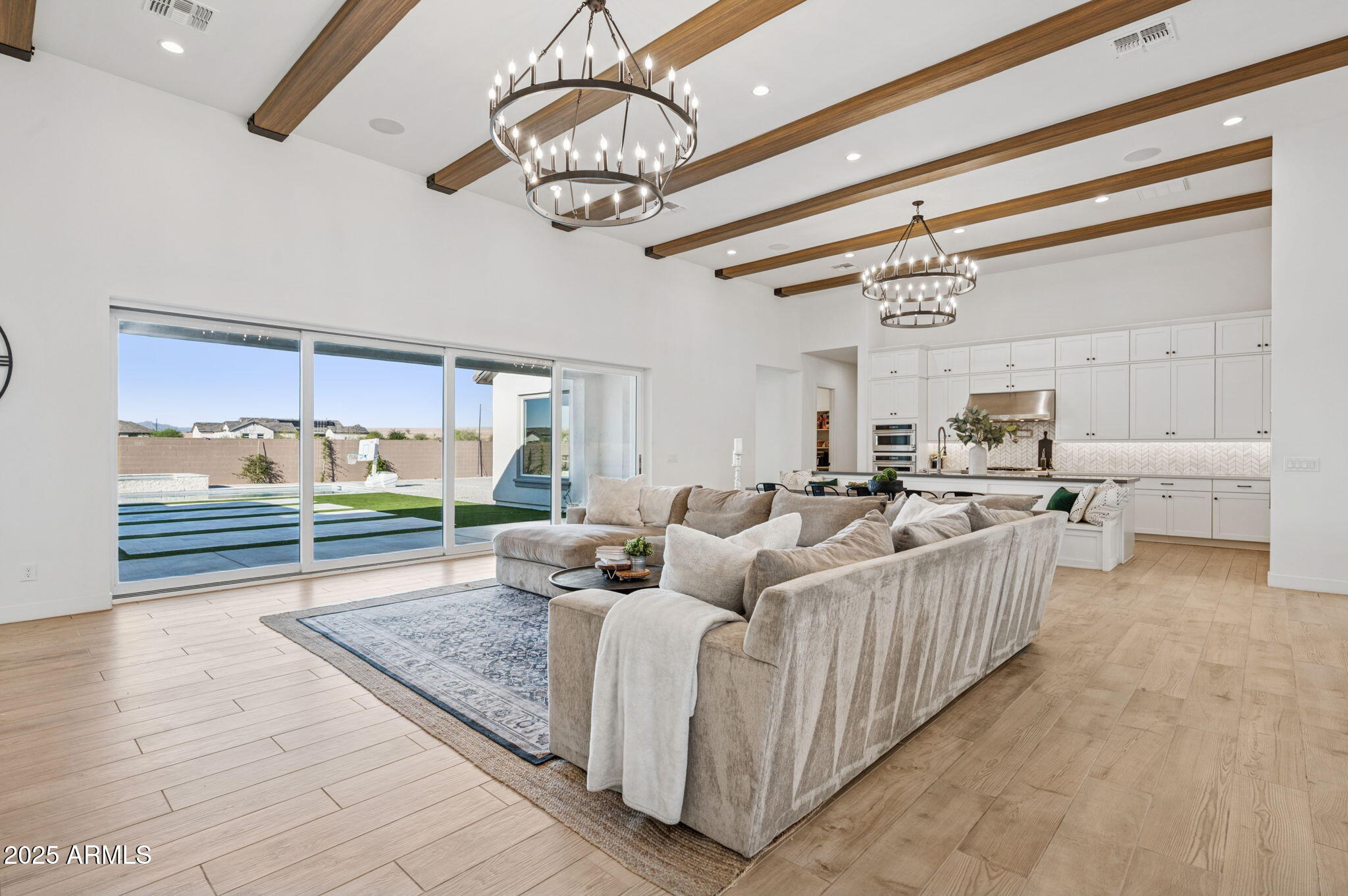 19910 E Vallejo Street