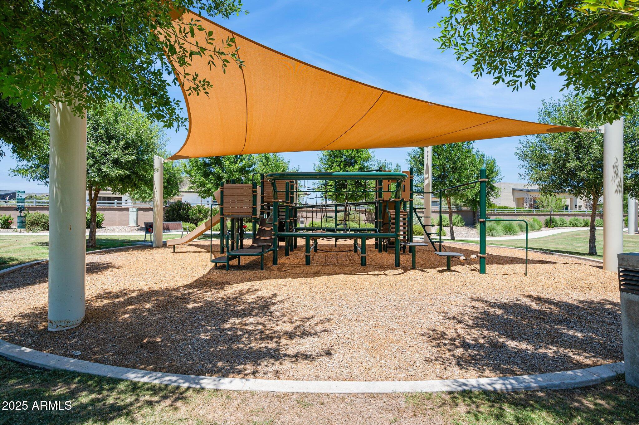 19910 E Vallejo Street