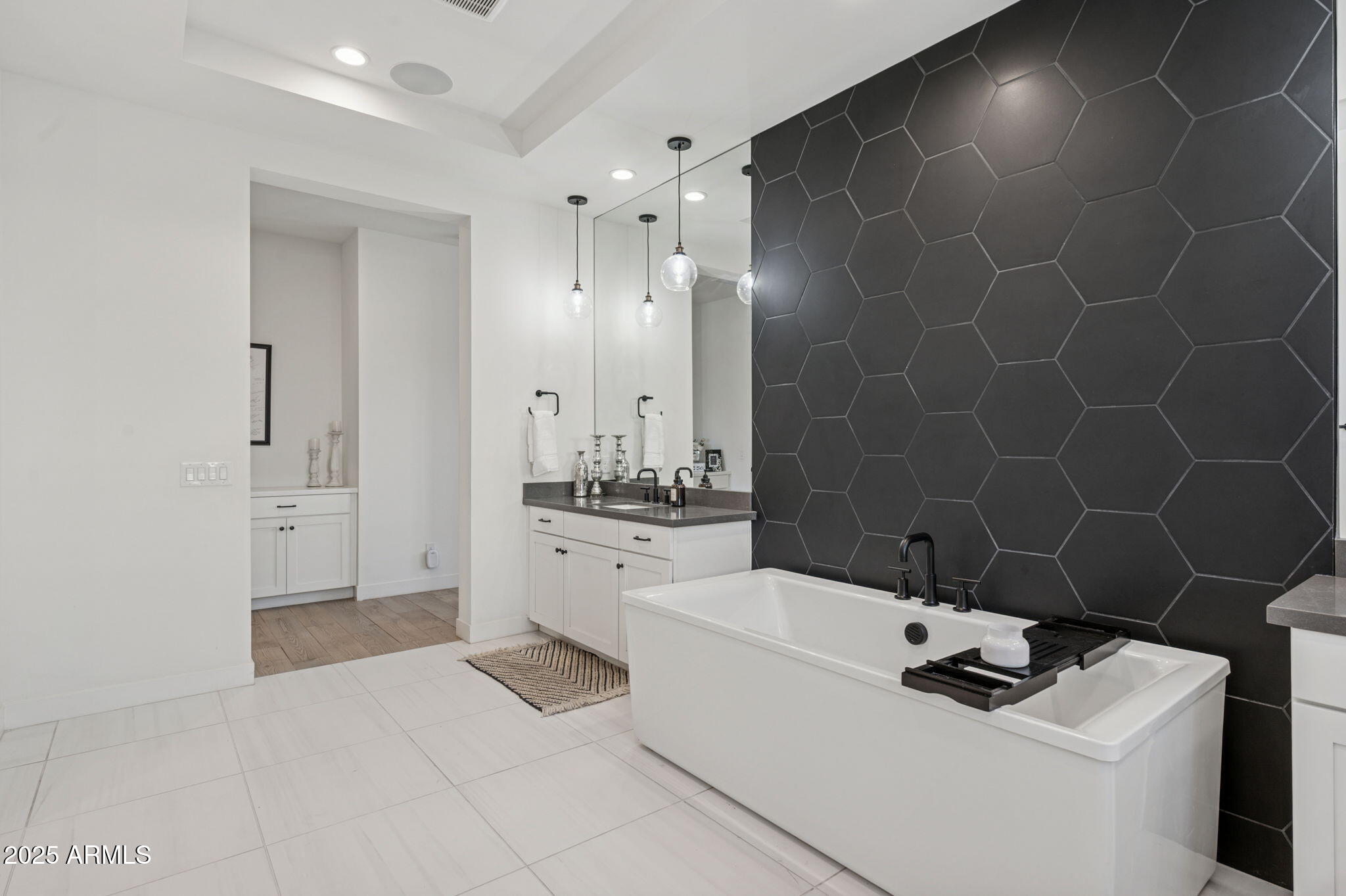 19910 E Vallejo Street