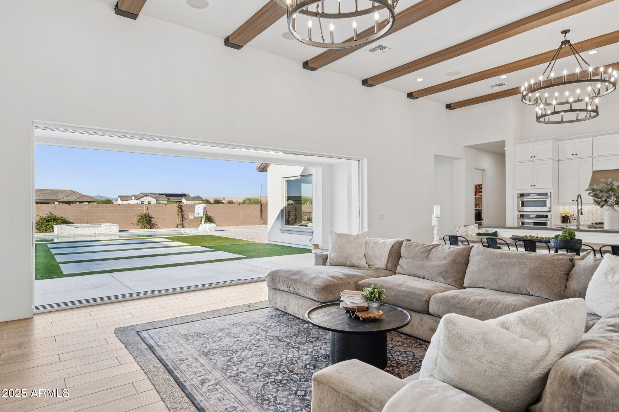 19910 E Vallejo Street