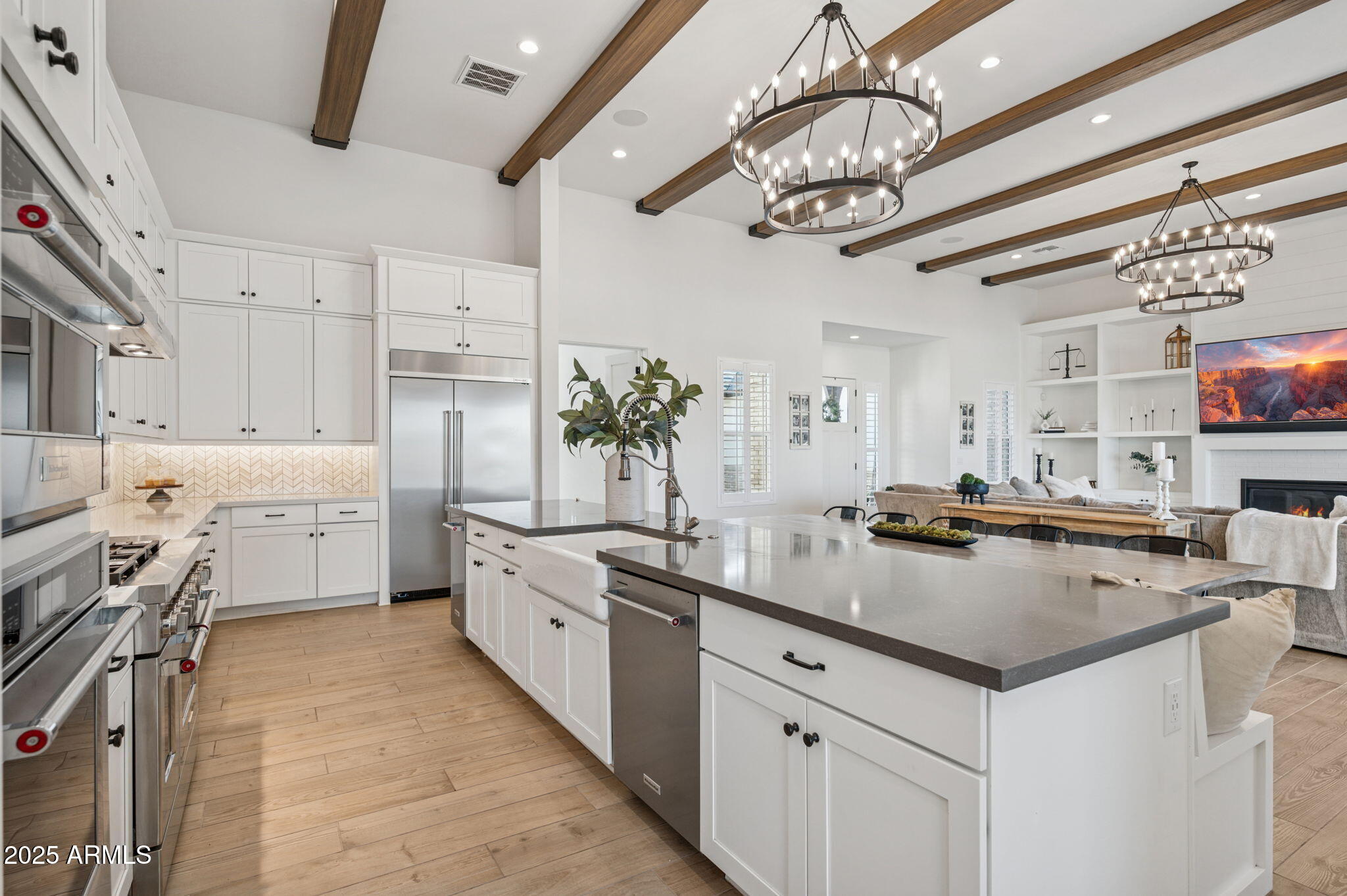 19910 E Vallejo Street