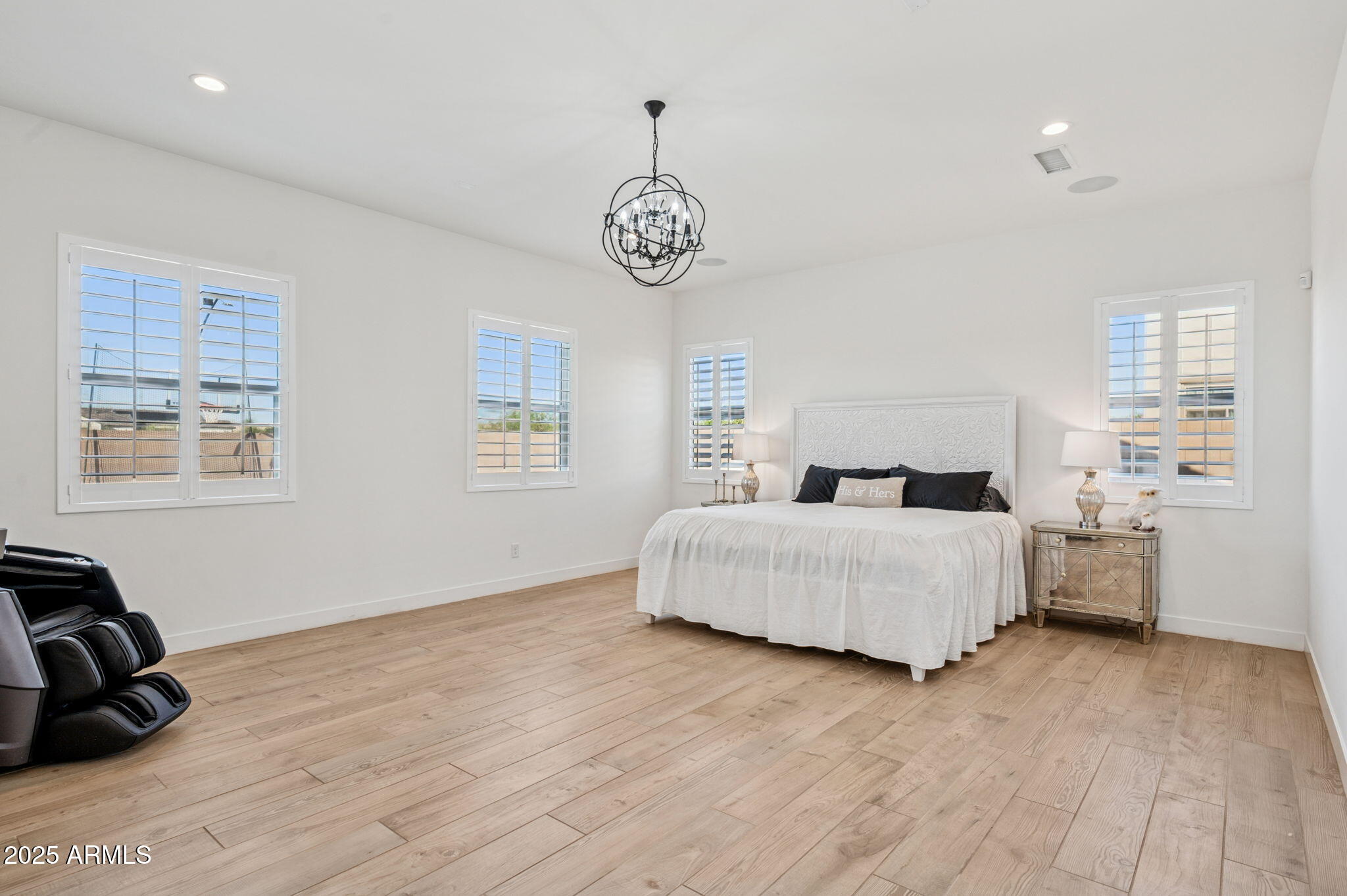 19910 E Vallejo Street