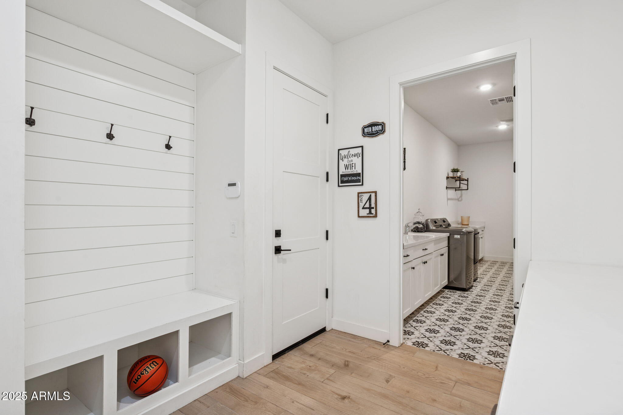 19910 E Vallejo Street