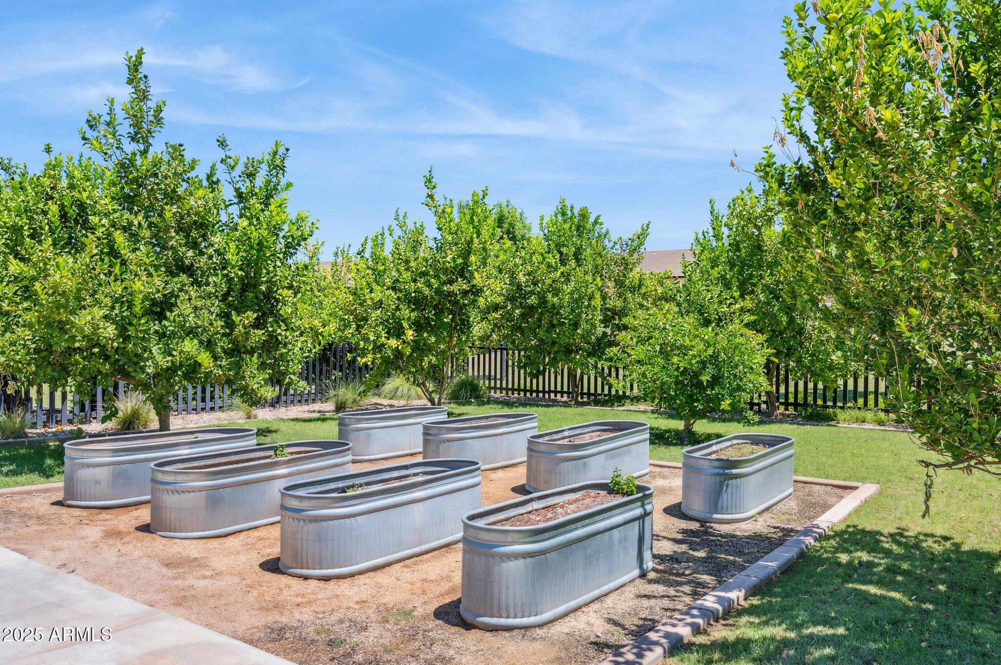 19910 E Vallejo Street