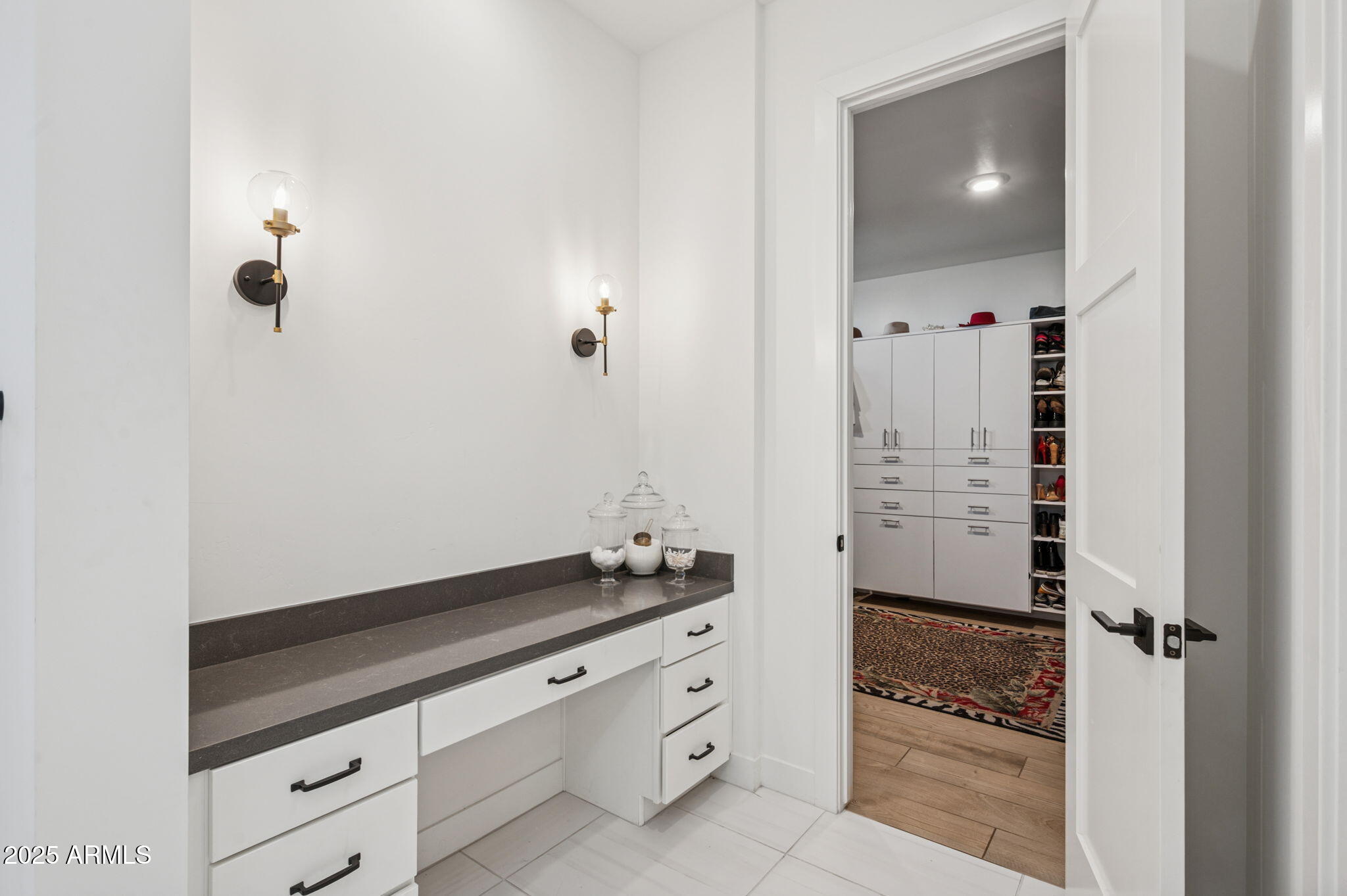 19910 E Vallejo Street