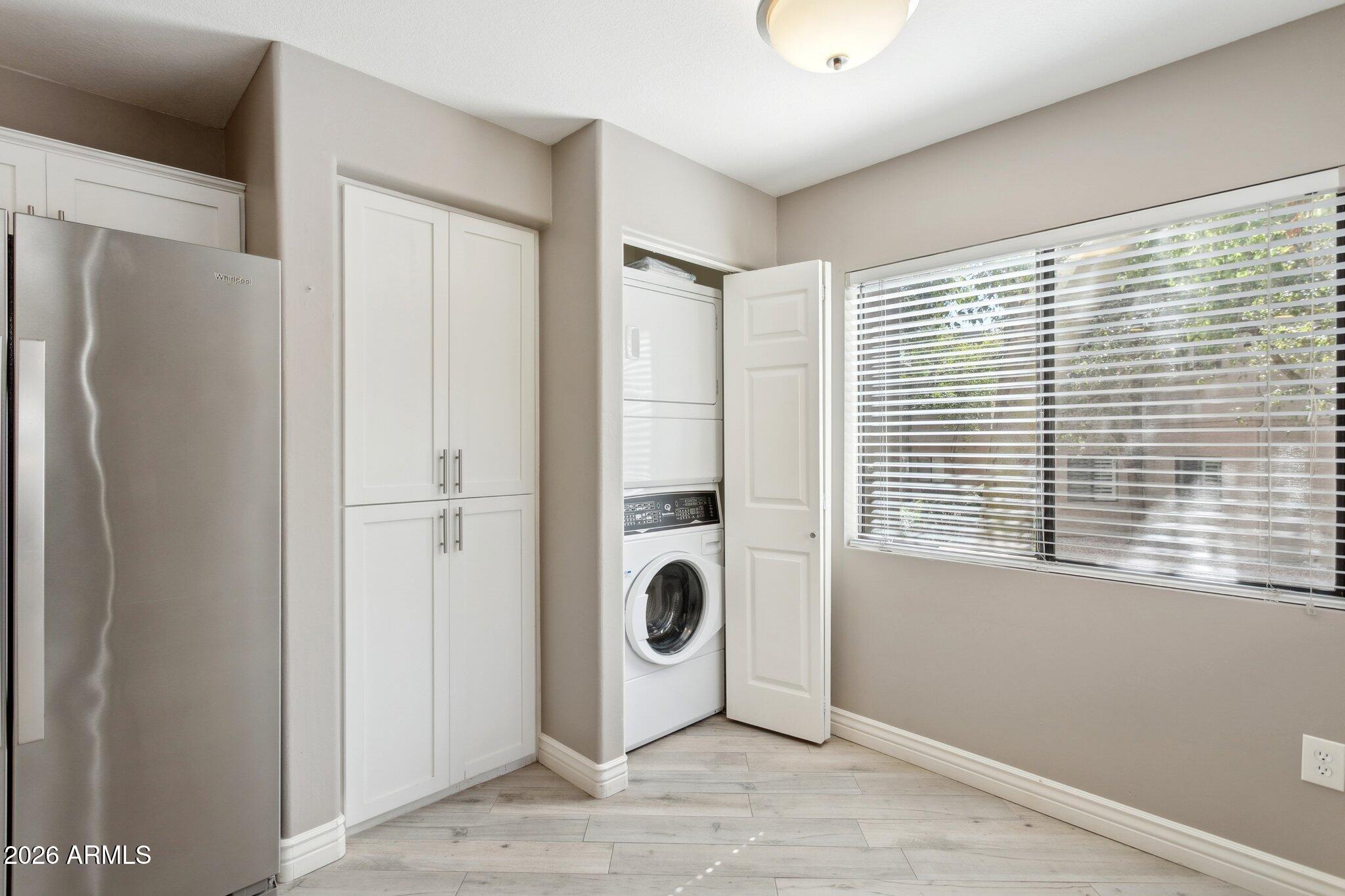 15252 N 100TH Street 1168