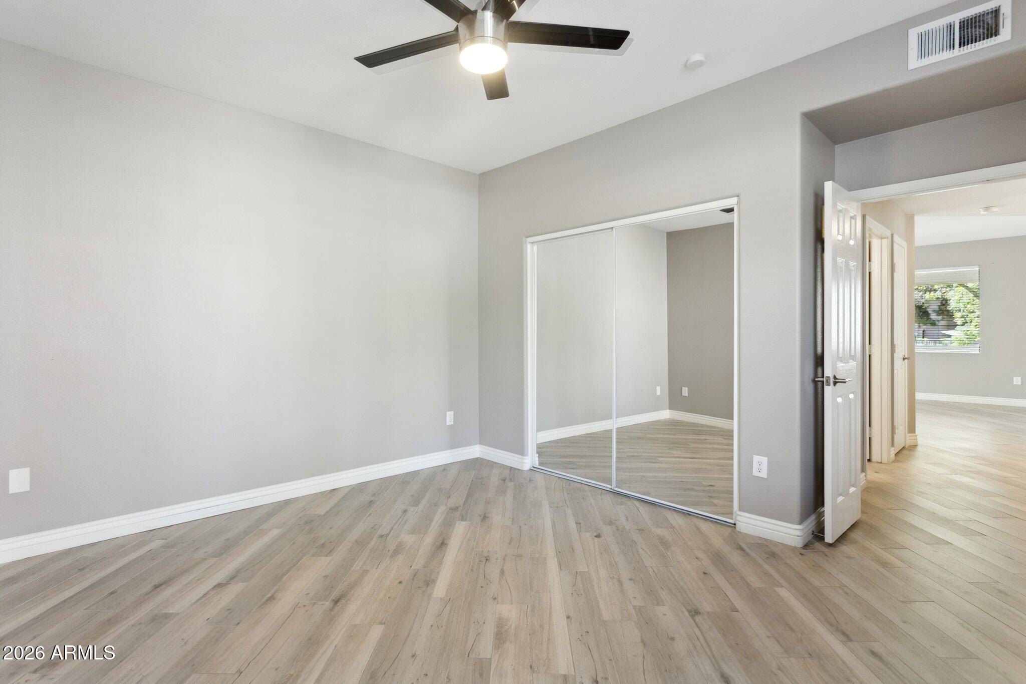 15252 N 100TH Street 1168