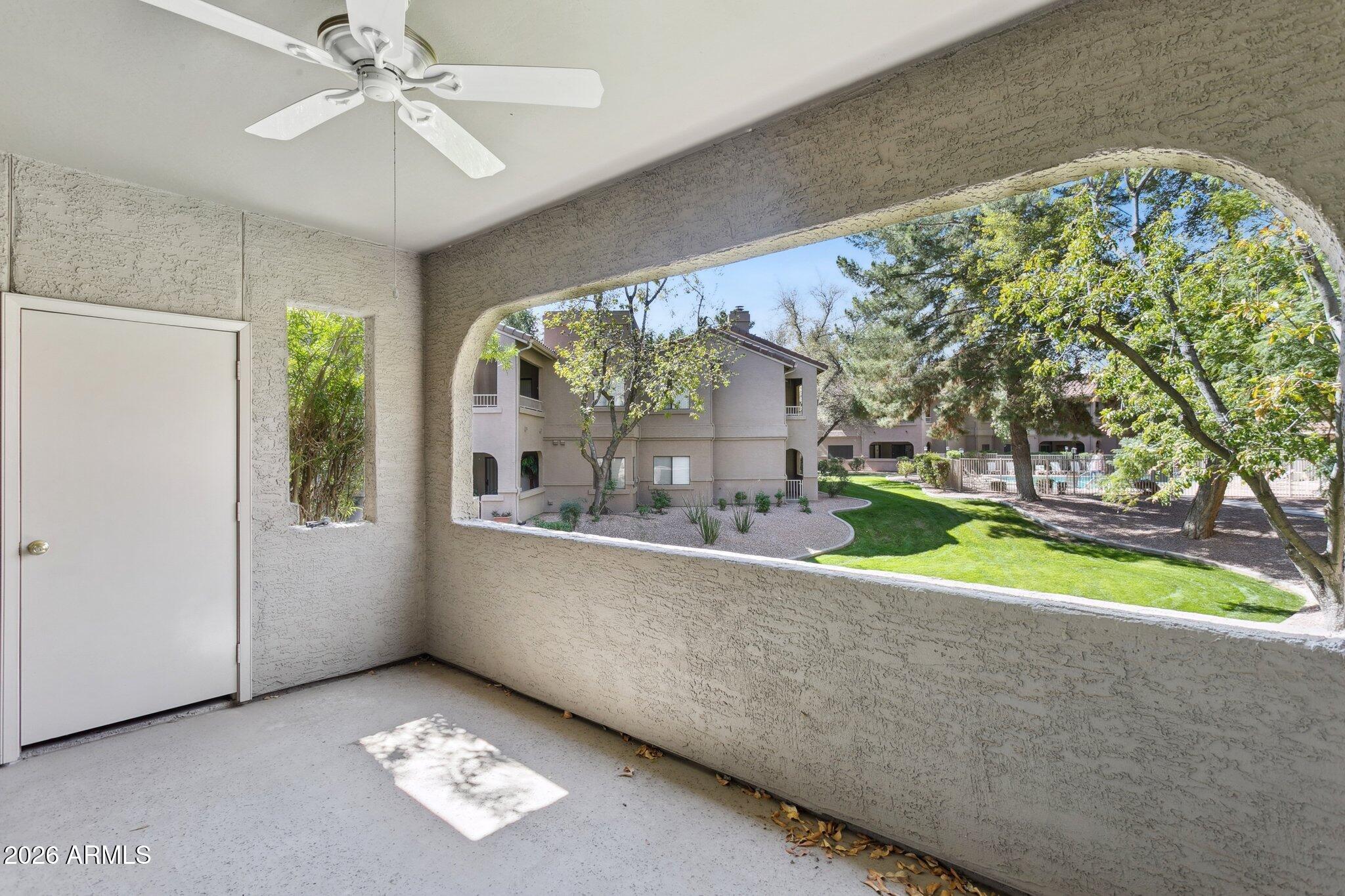 15252 N 100TH Street 1168