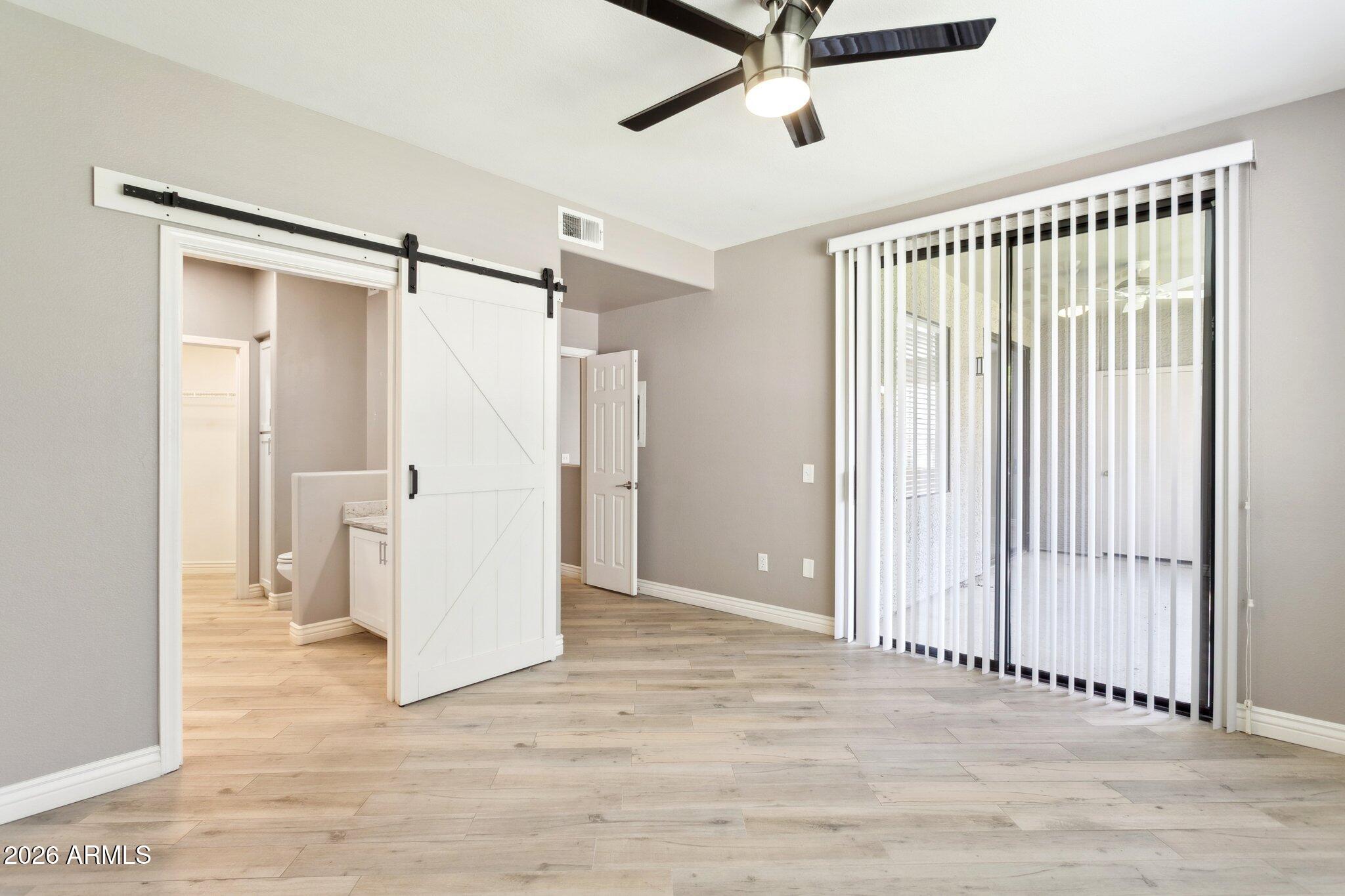 15252 N 100TH Street 1168