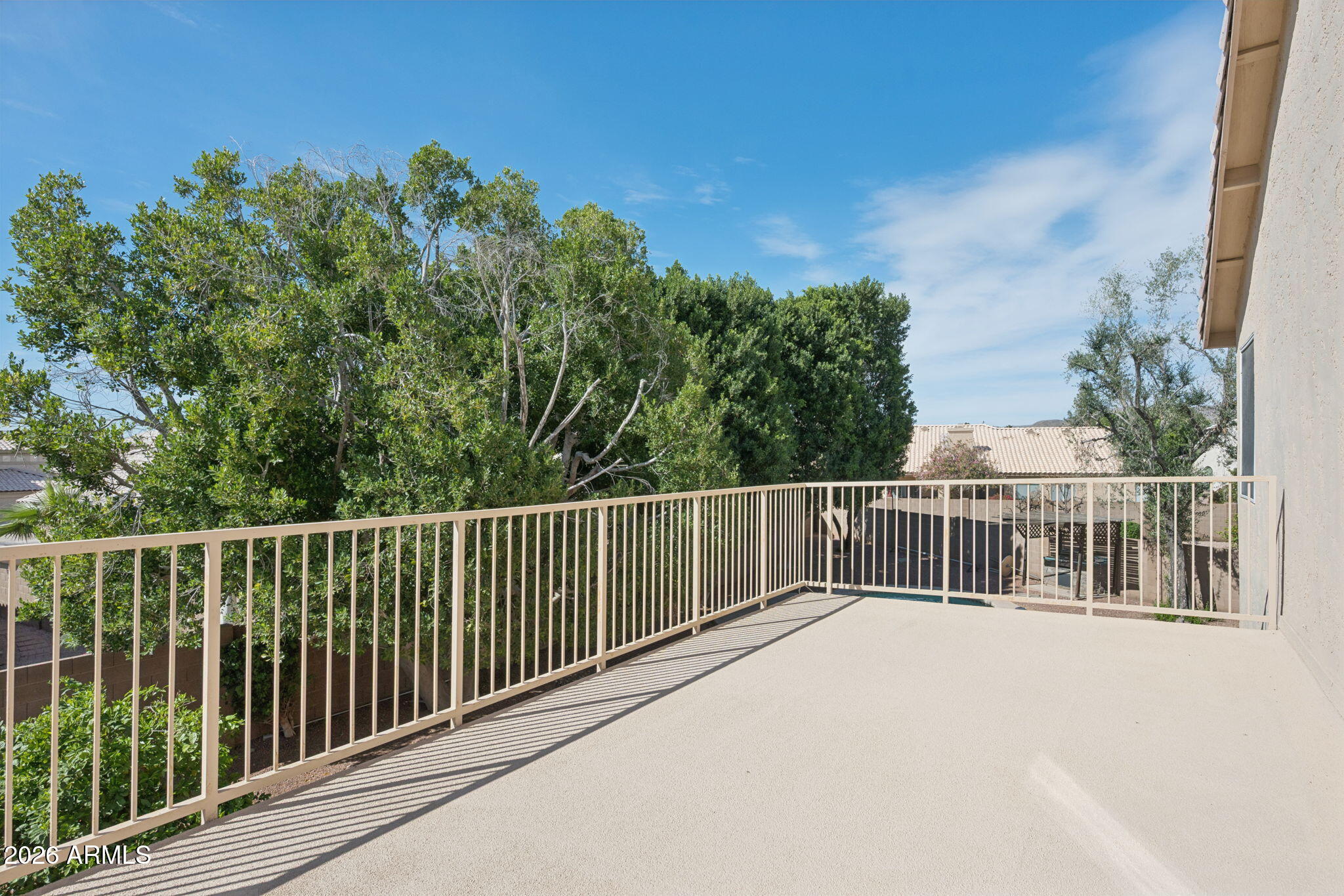 4421 E ROCKY SLOPE Drive