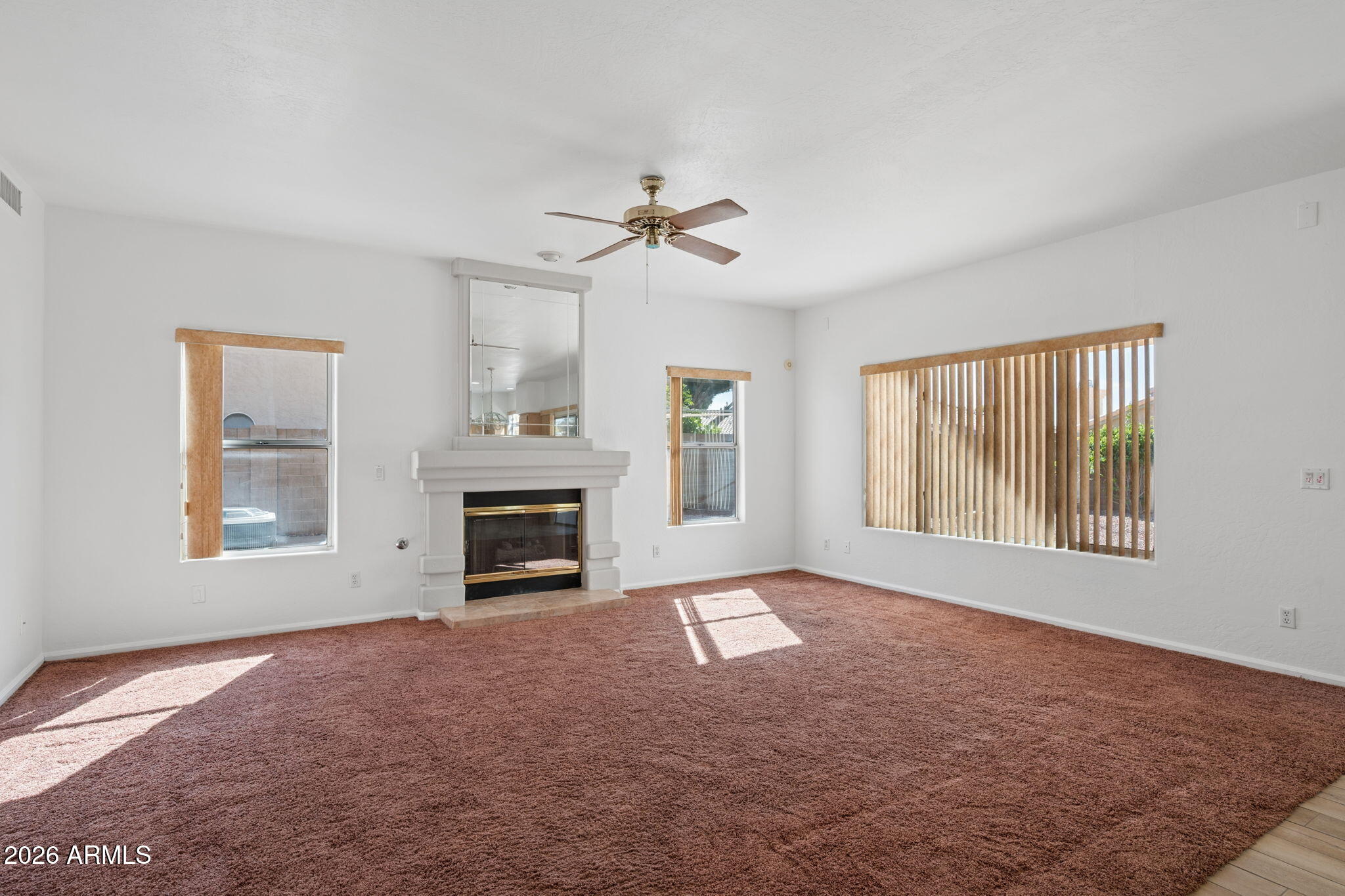 4421 E ROCKY SLOPE Drive