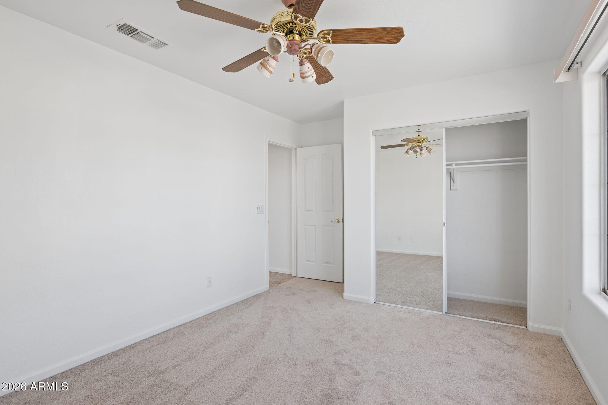 4421 E ROCKY SLOPE Drive