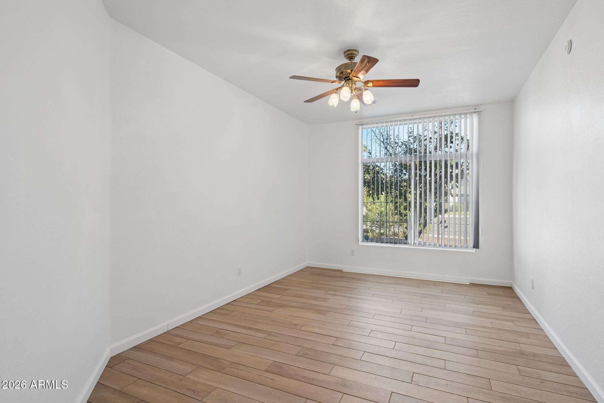 4421 E ROCKY SLOPE Drive